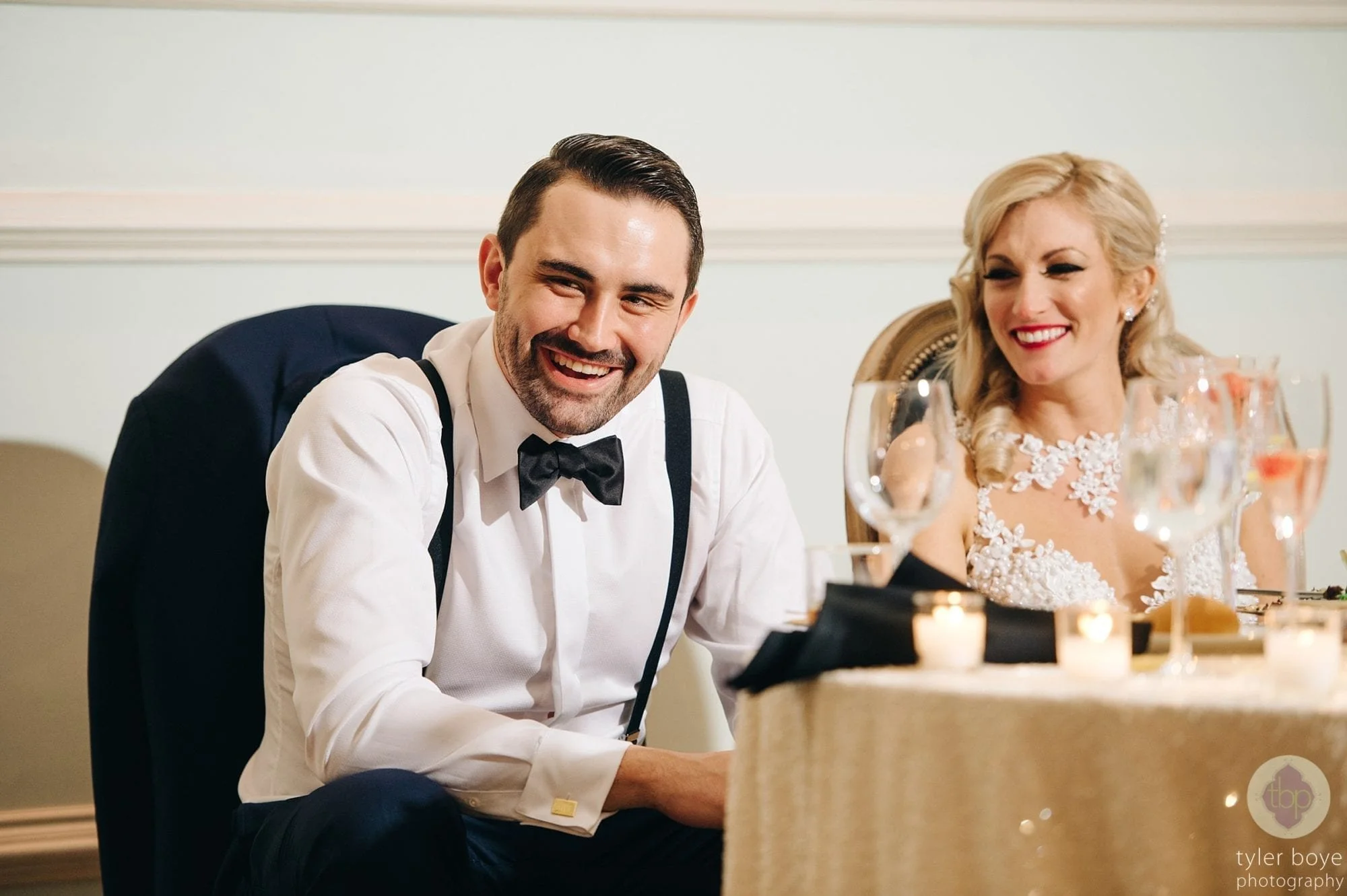 ChescapheBallroom.KellianneChris.Wedding.tylerboye-58.jpg