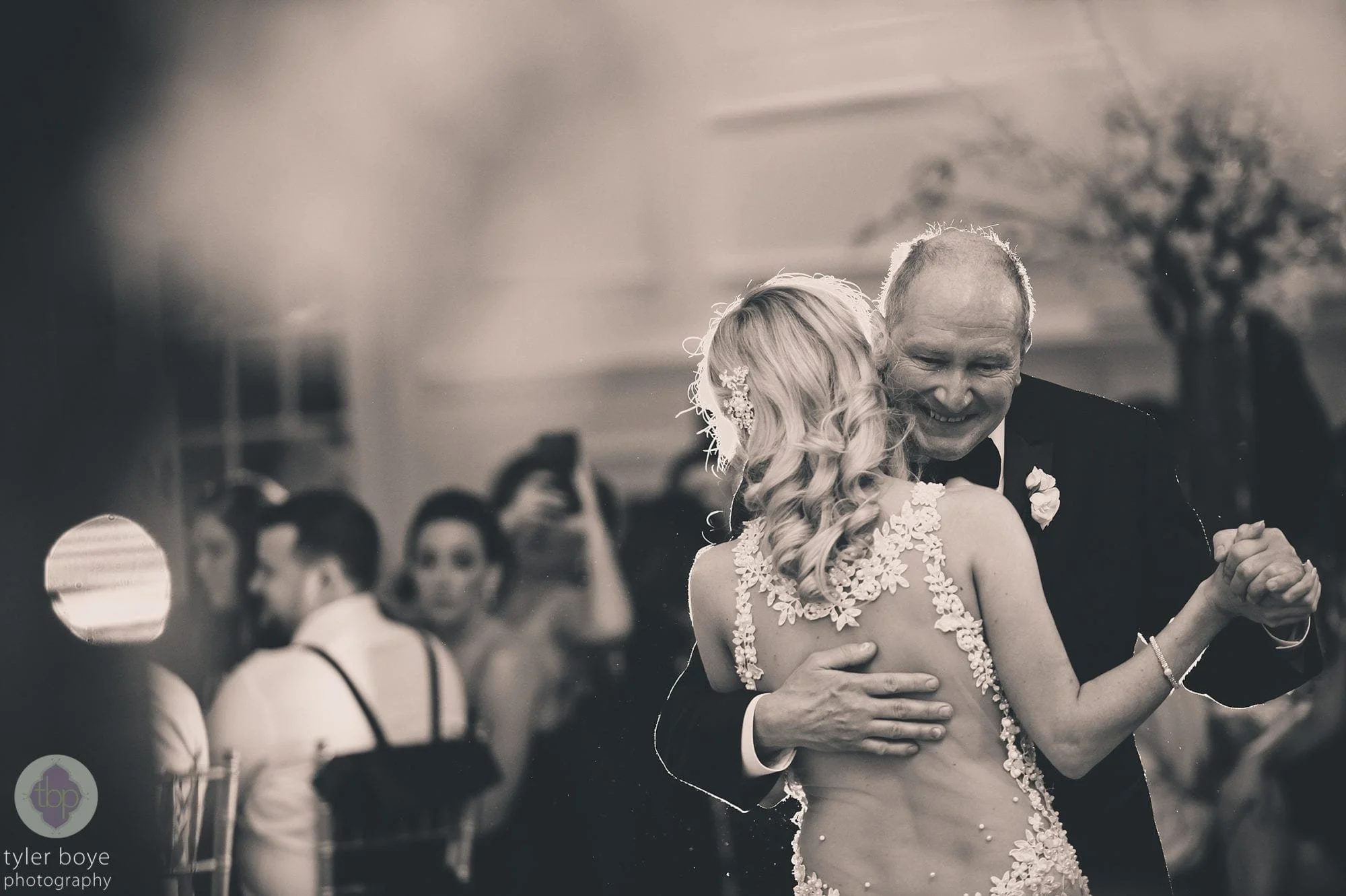 ChescapheBallroom.KellianneChris.Wedding.tylerboye-59.jpg