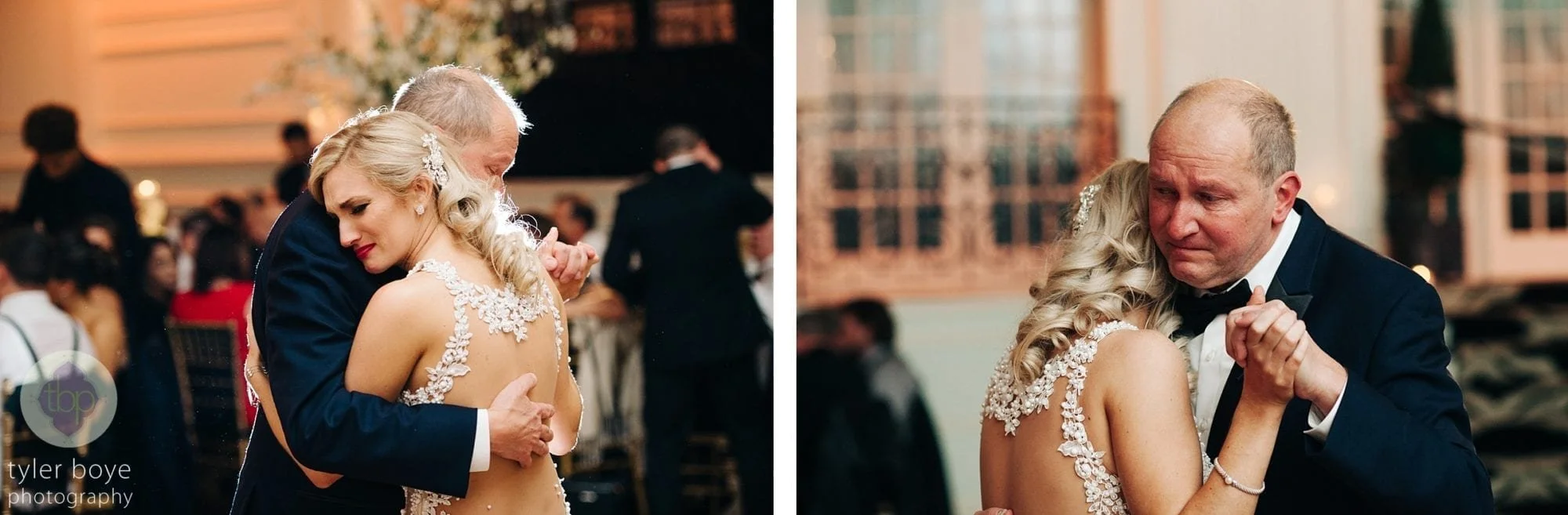ChescapheBallroom.KellianneChris.Wedding.tylerboye-60.jpg
