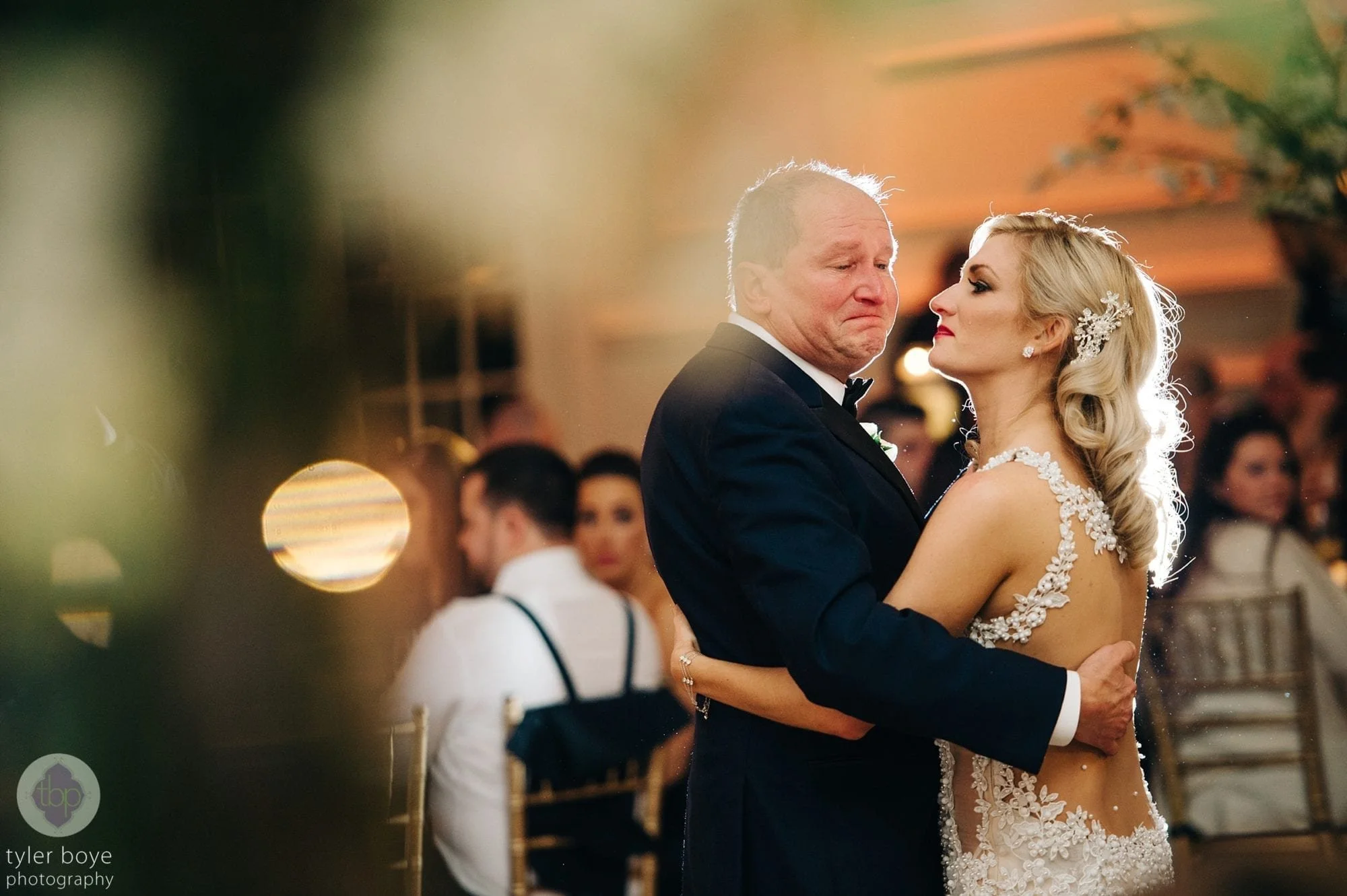 ChescapheBallroom.KellianneChris.Wedding.tylerboye-61.jpg