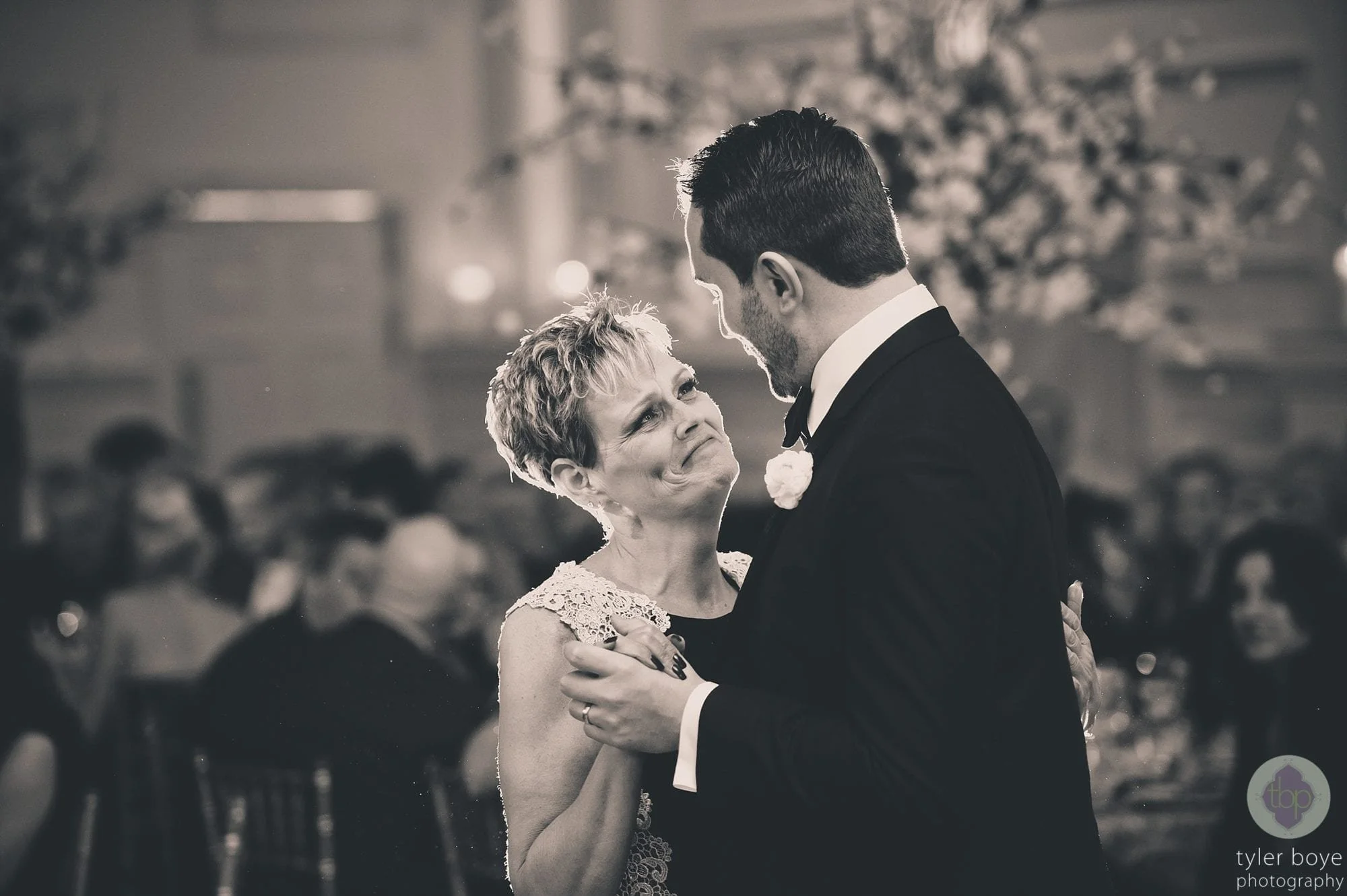 ChescapheBallroom.KellianneChris.Wedding.tylerboye-62.jpg