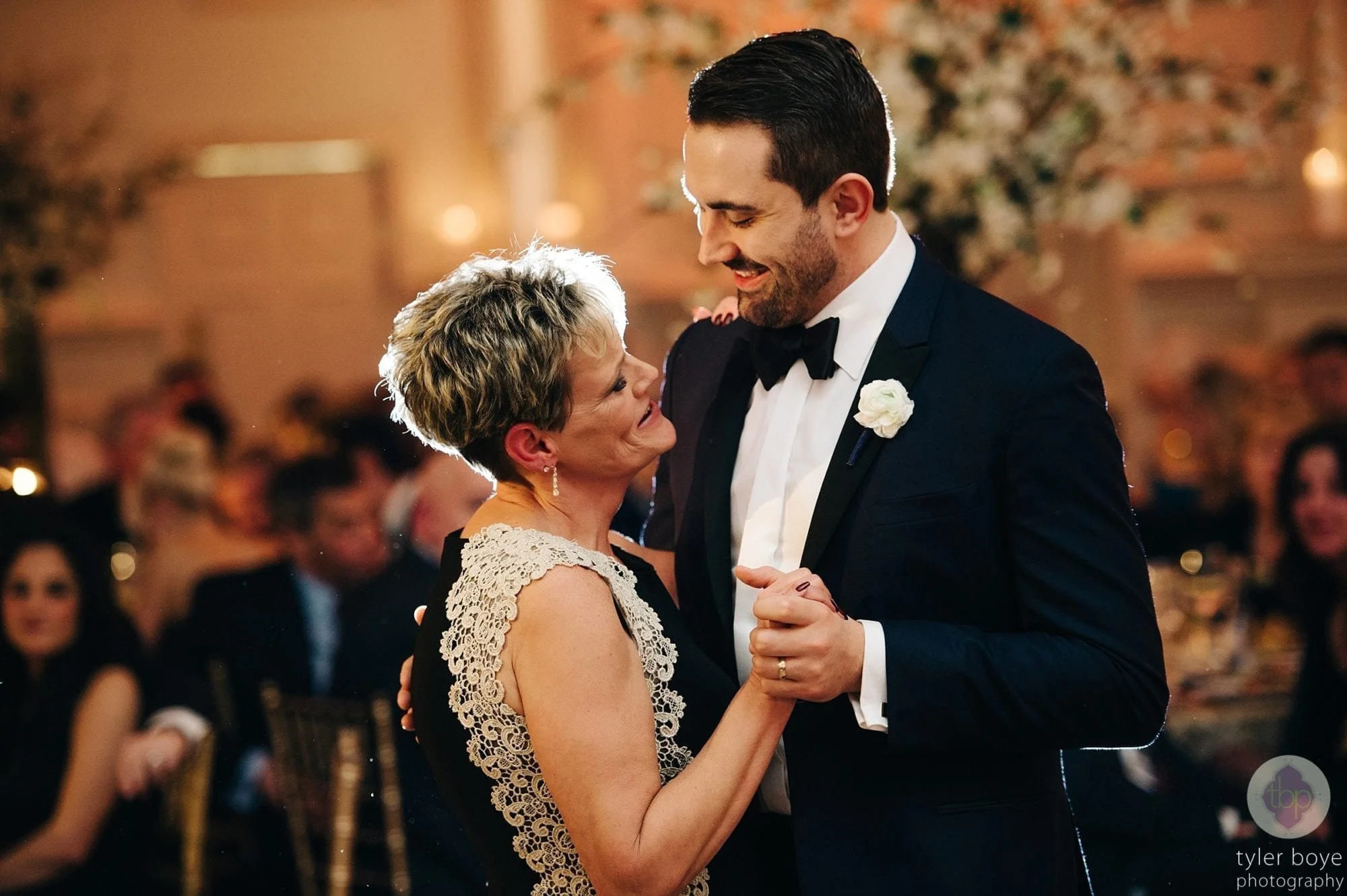 ChescapheBallroom.KellianneChris.Wedding.tylerboye-63.jpg