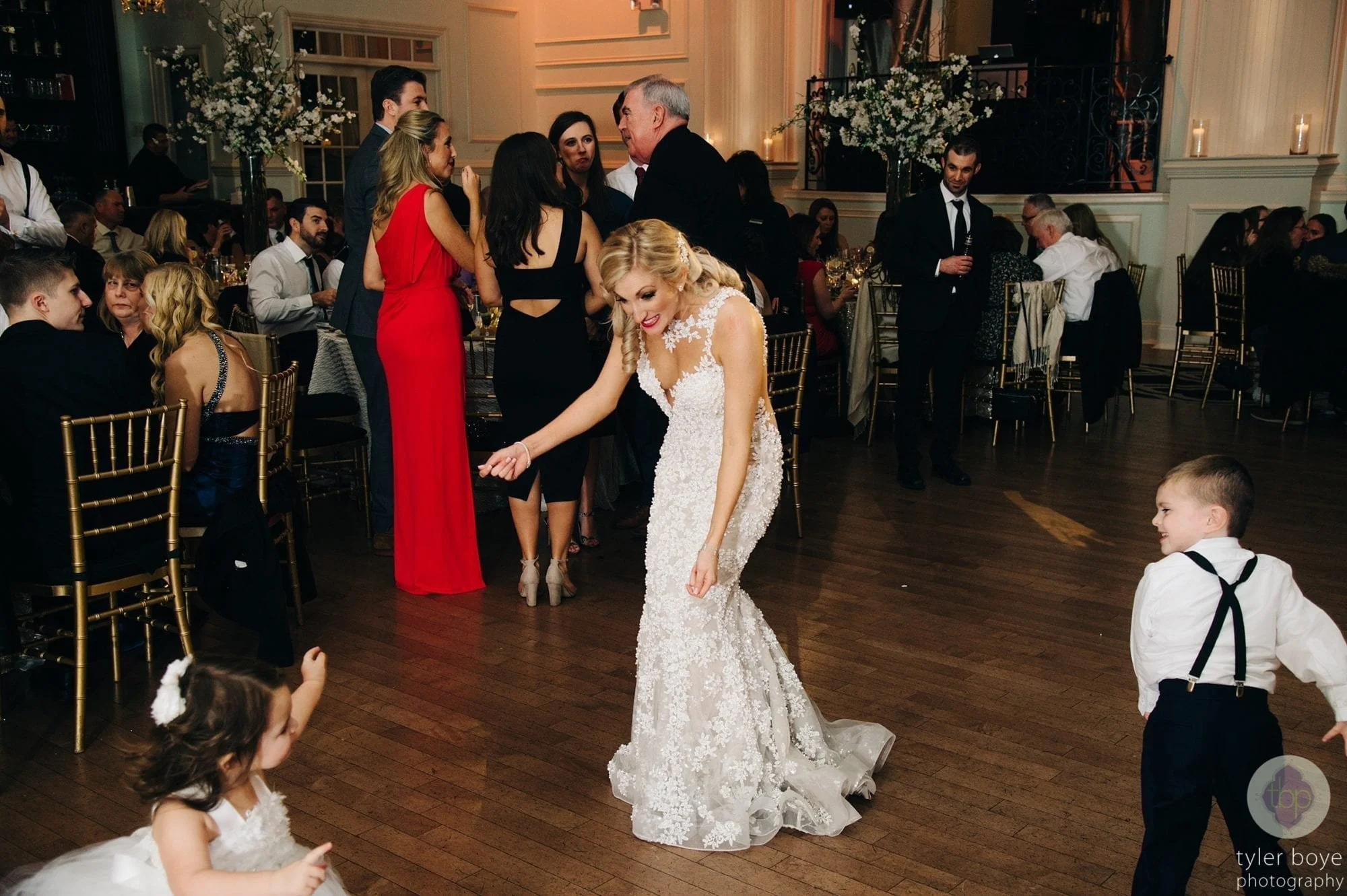 ChescapheBallroom.KellianneChris.Wedding.tylerboye-65.jpg