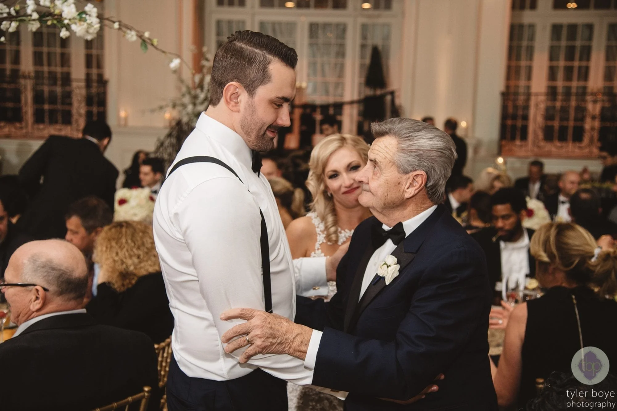 ChescapheBallroom.KellianneChris.Wedding.tylerboye-66.jpg