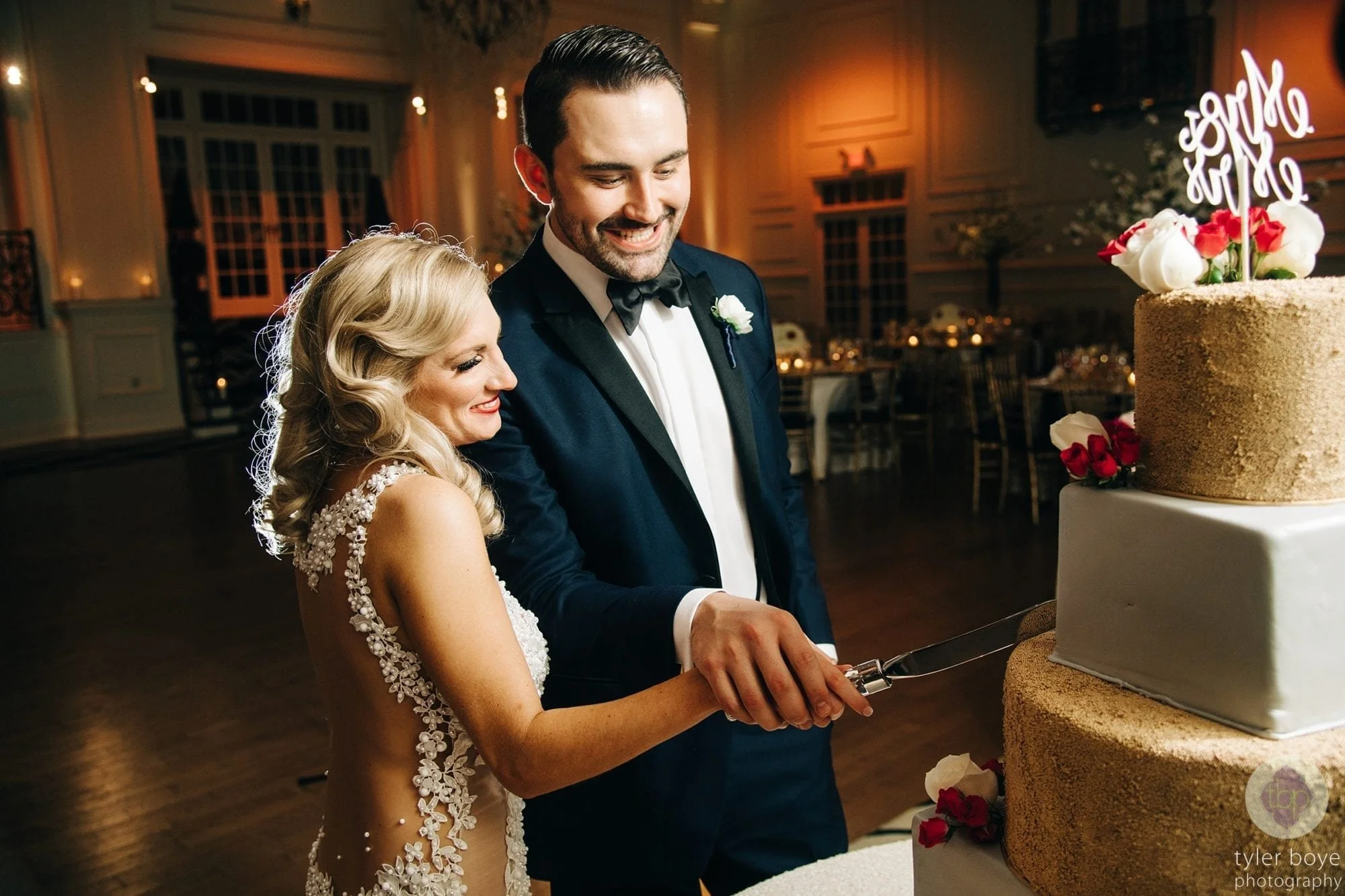 ChescapheBallroom.KellianneChris.Wedding.tylerboye-67.jpg
