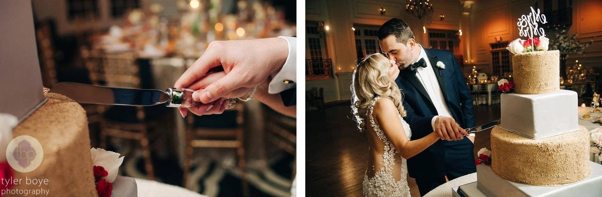 ChescapheBallroom.KellianneChris.Wedding.tylerboye-68.jpg