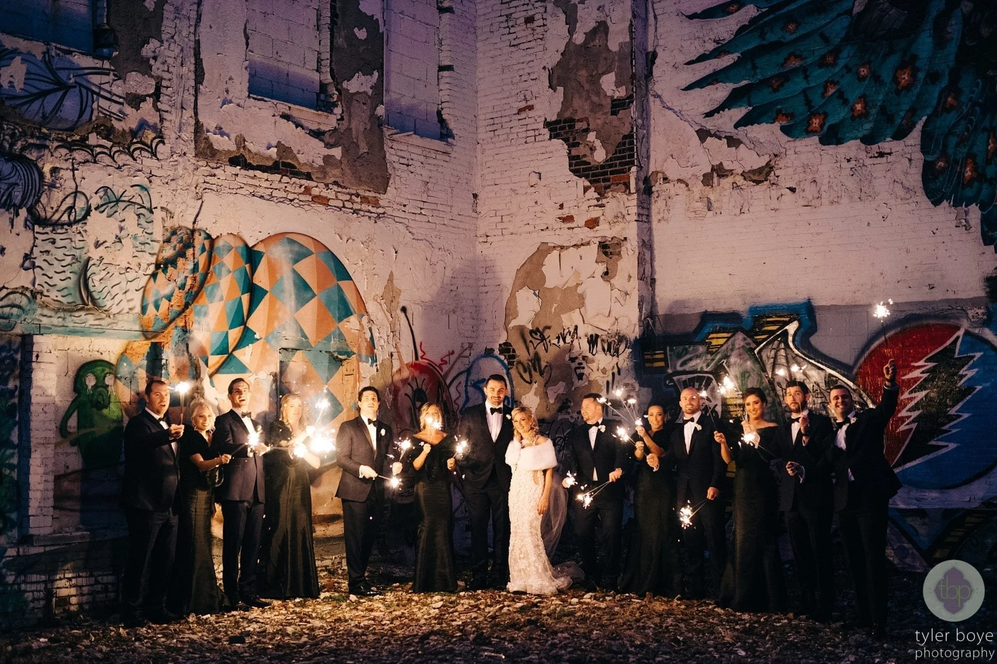 ChescapheBallroom.KellianneChris.Wedding.tylerboye-69.jpg