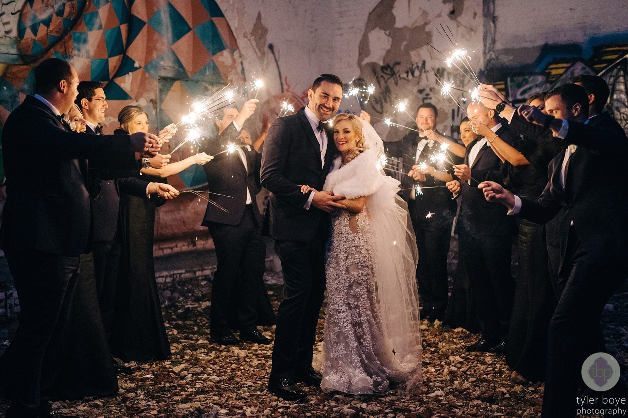 ChescapheBallroom.KellianneChris.Wedding.tylerboye-70.jpg