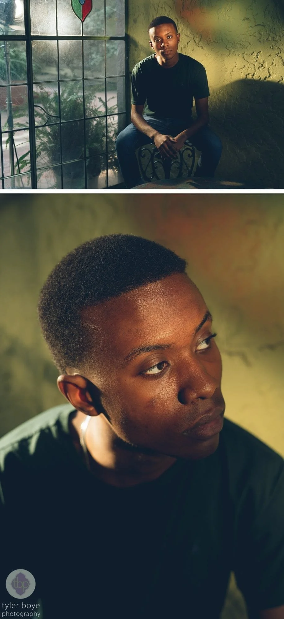 LA.GetLit.tylerboye-05.jpg