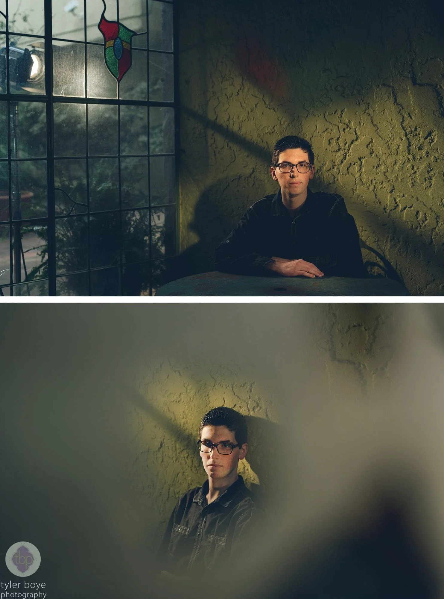 LA.GetLit.tylerboye-12.jpg