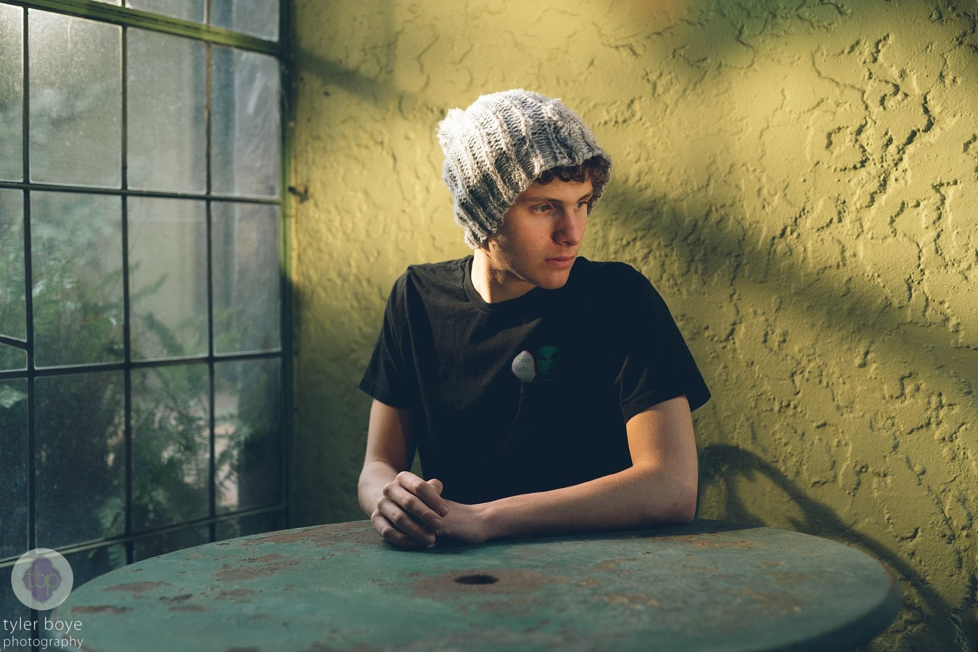 LA.GetLit.tylerboye-15.jpg