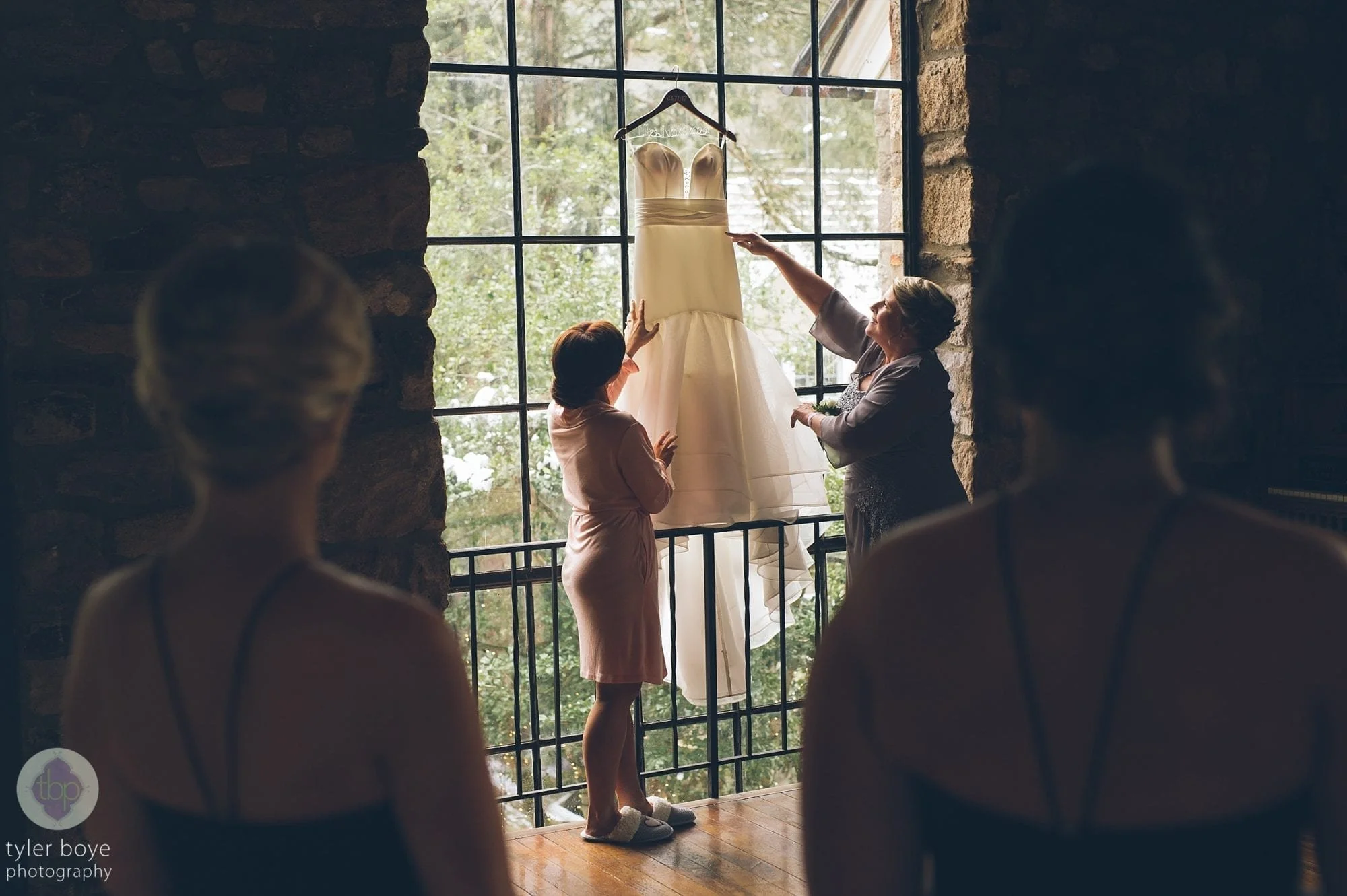 HollyHedge.AmandaGary.Wedding.tylerboye-02.jpg