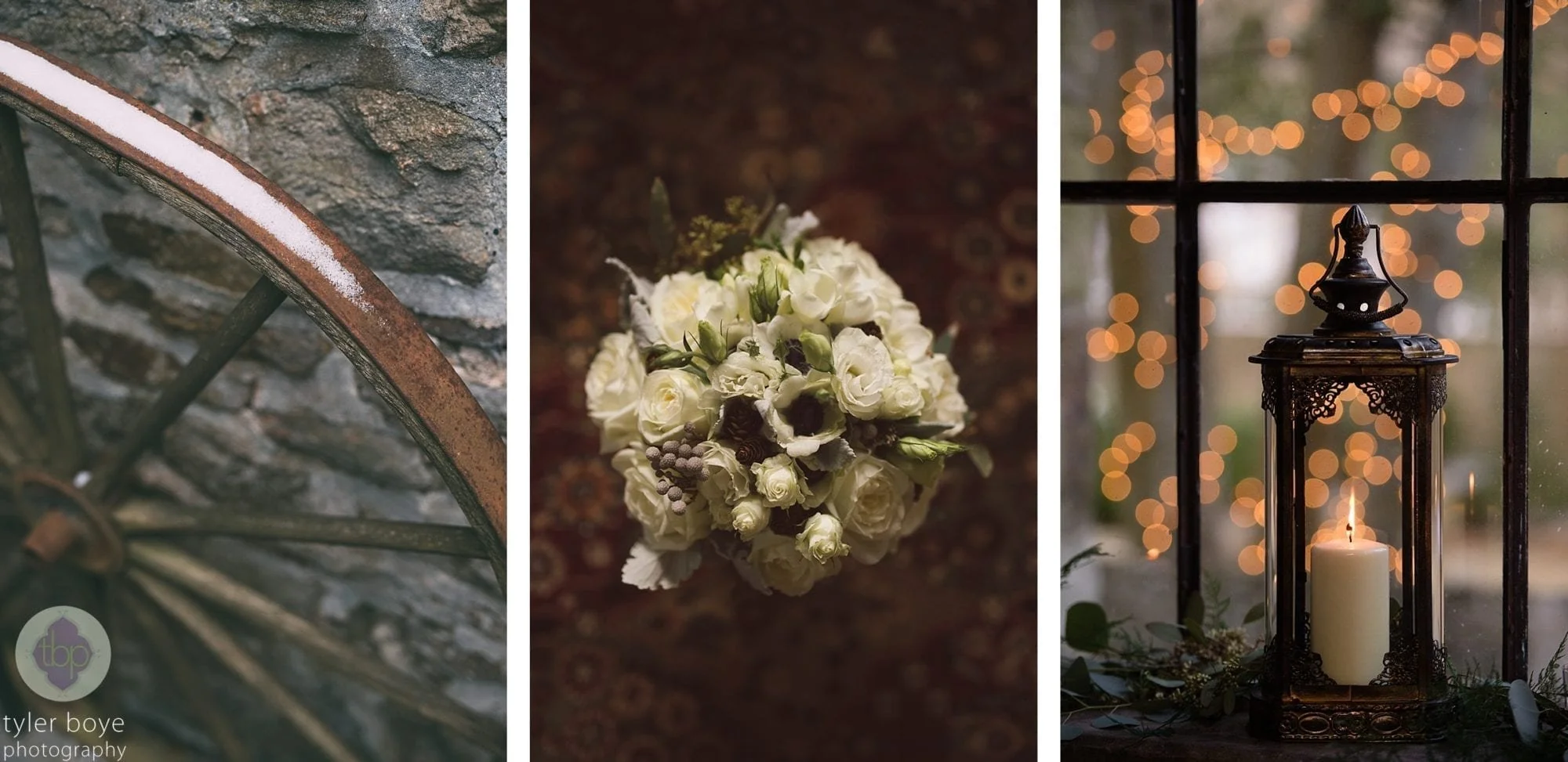 HollyHedge.AmandaGary.Wedding.tylerboye-03.jpg