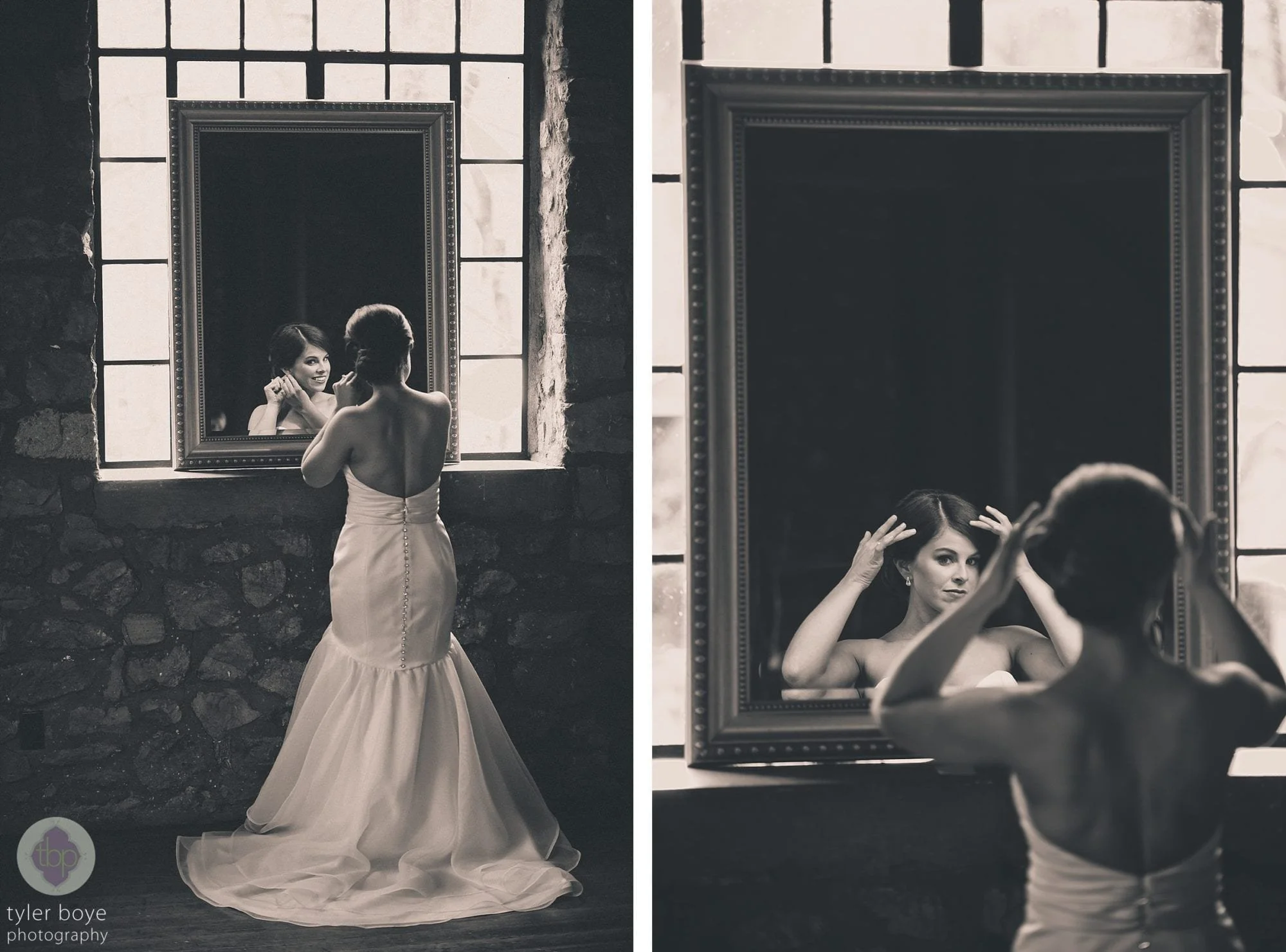 HollyHedge.AmandaGary.Wedding.tylerboye-06.jpg