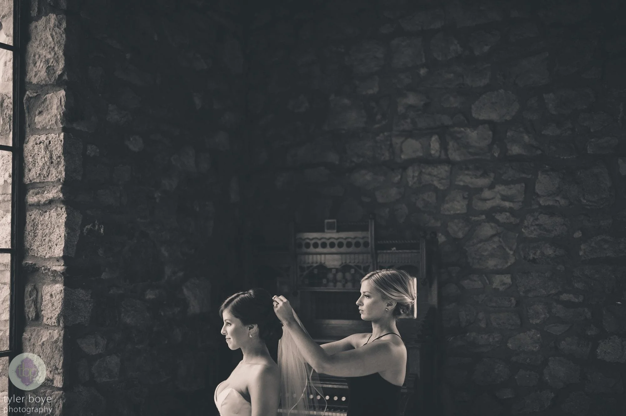 HollyHedge.AmandaGary.Wedding.tylerboye-07.jpg