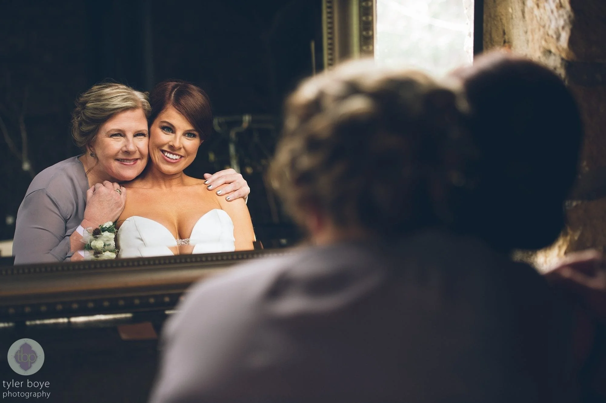 HollyHedge.AmandaGary.Wedding.tylerboye-09.jpg