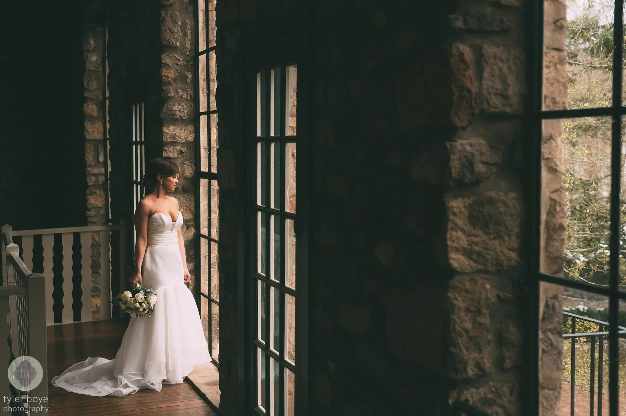 HollyHedge.AmandaGary.Wedding.tylerboye-10.jpg