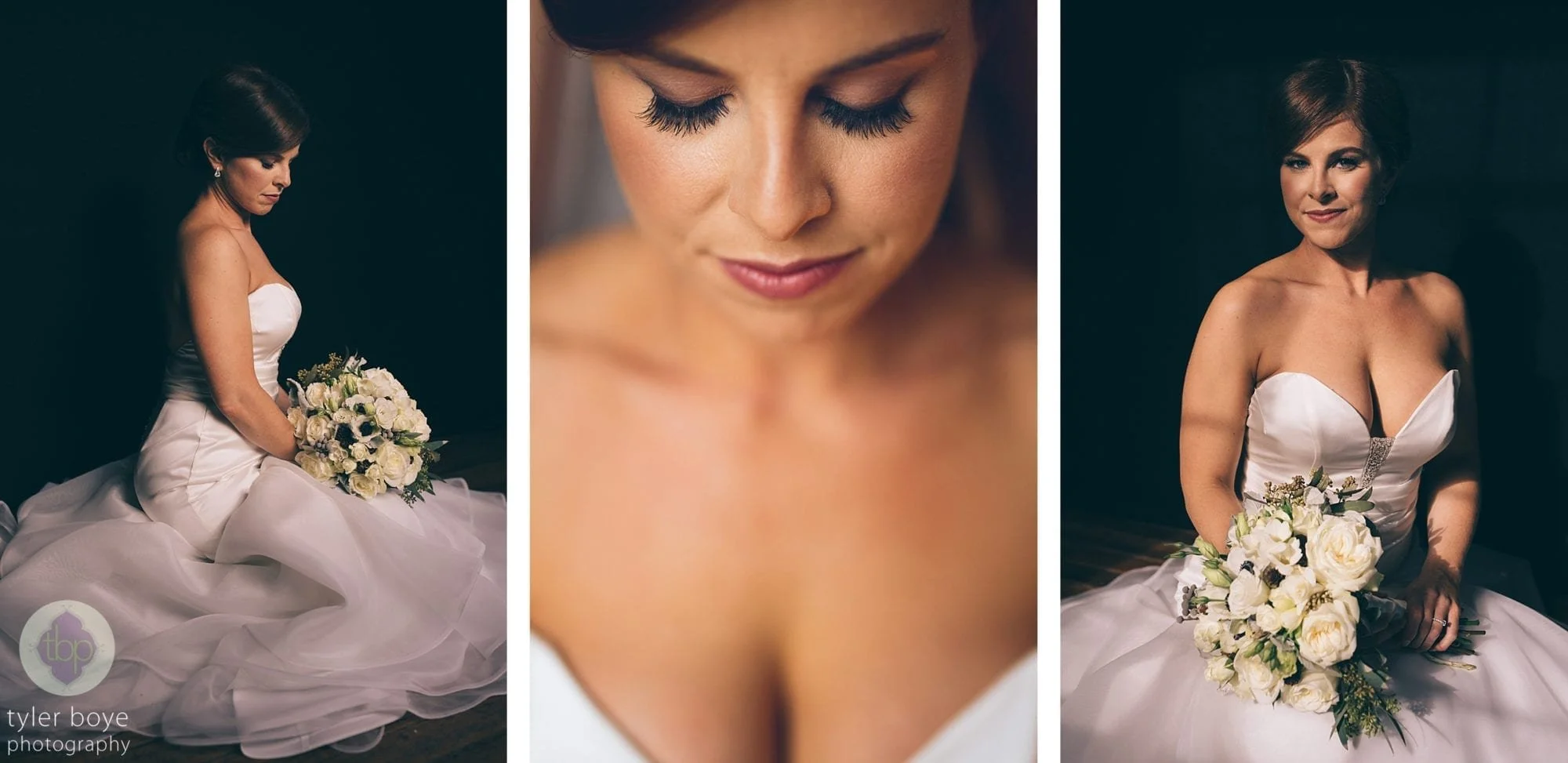 HollyHedge.AmandaGary.Wedding.tylerboye-11.jpg