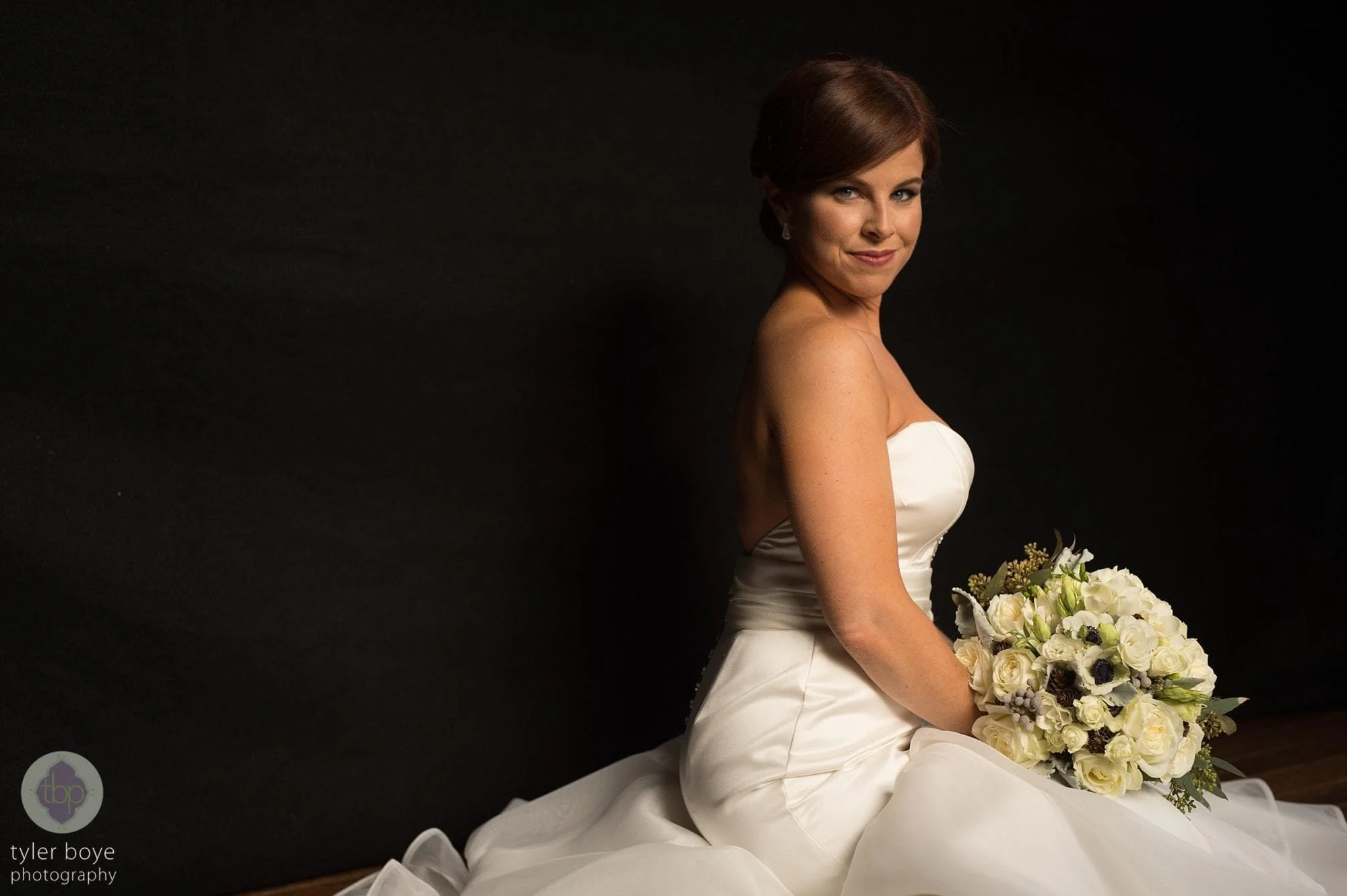 HollyHedge.AmandaGary.Wedding.tylerboye-12.jpg