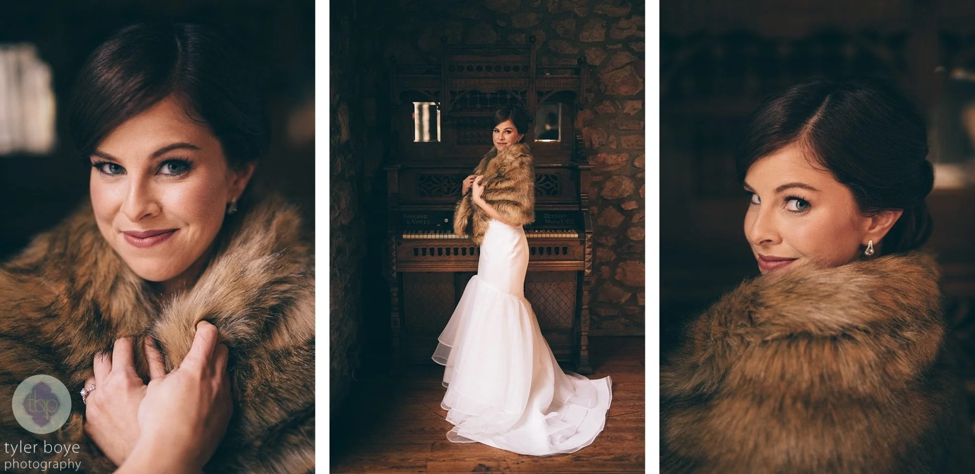 HollyHedge.AmandaGary.Wedding.tylerboye-13.jpg