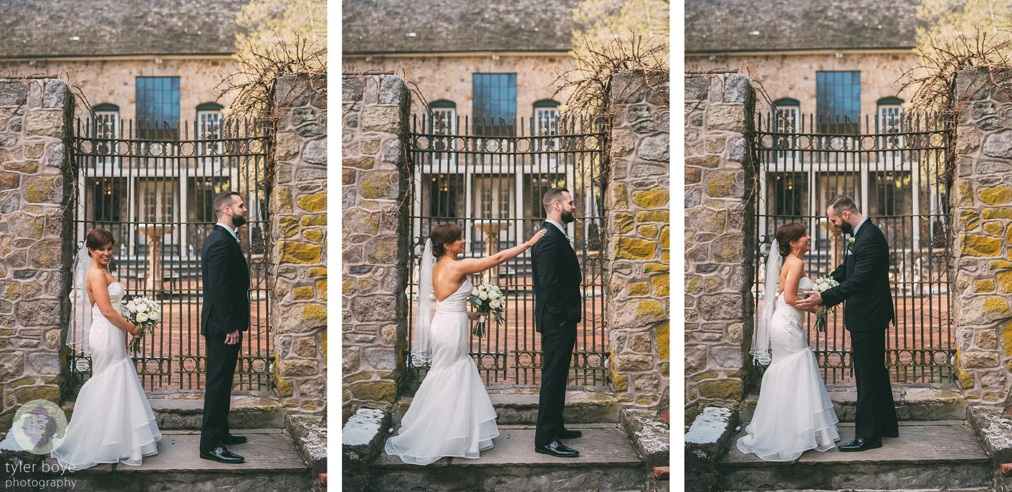 HollyHedge.AmandaGary.Wedding.tylerboye-15.jpg