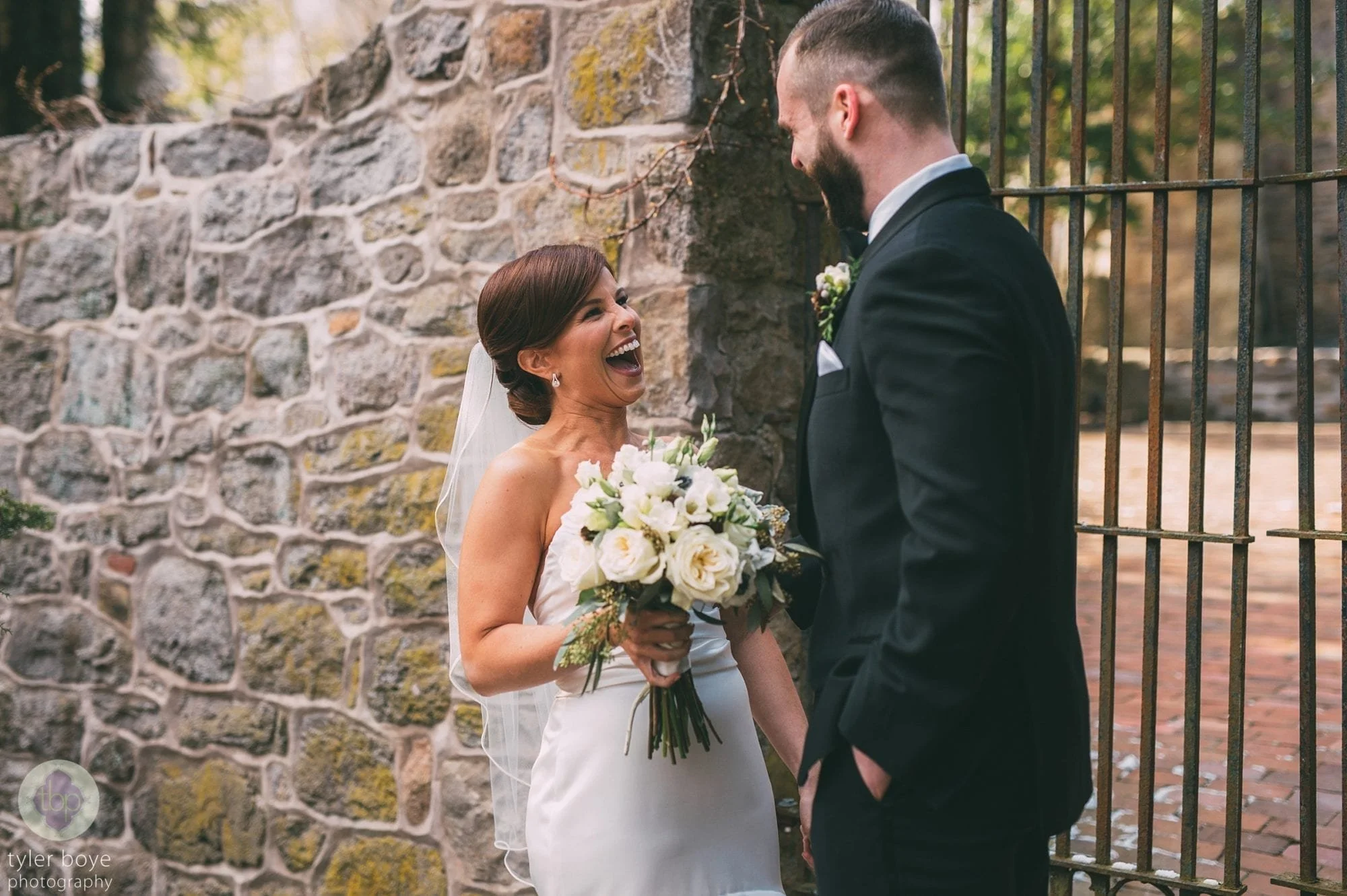 HollyHedge.AmandaGary.Wedding.tylerboye-16.jpg