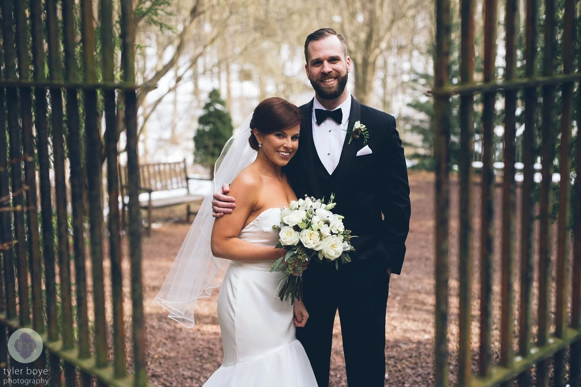 HollyHedge.AmandaGary.Wedding.tylerboye-17.jpg