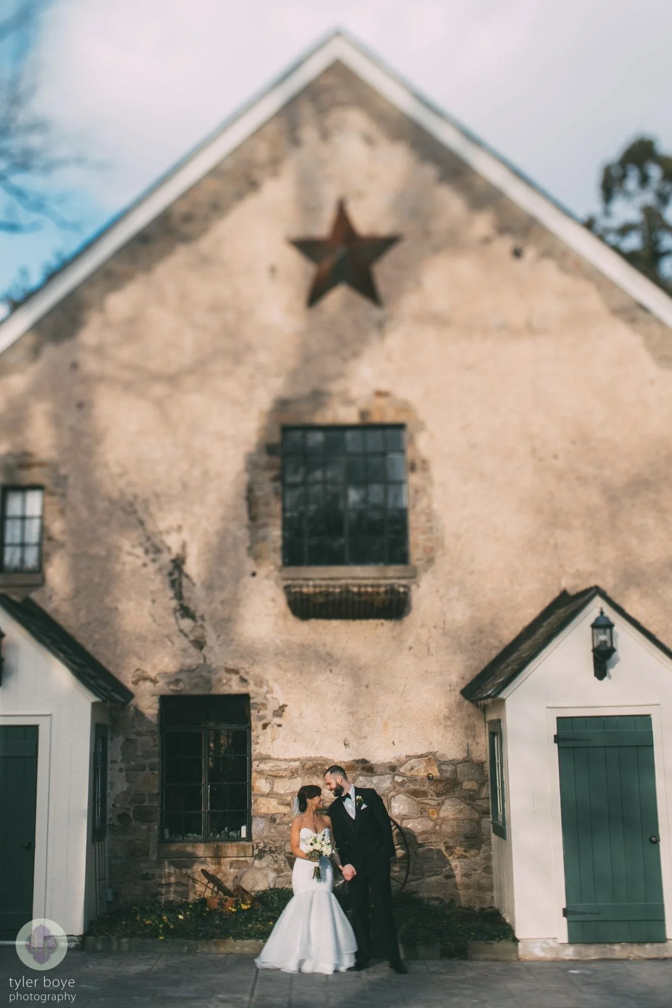 HollyHedge.AmandaGary.Wedding.tylerboye-18.jpg