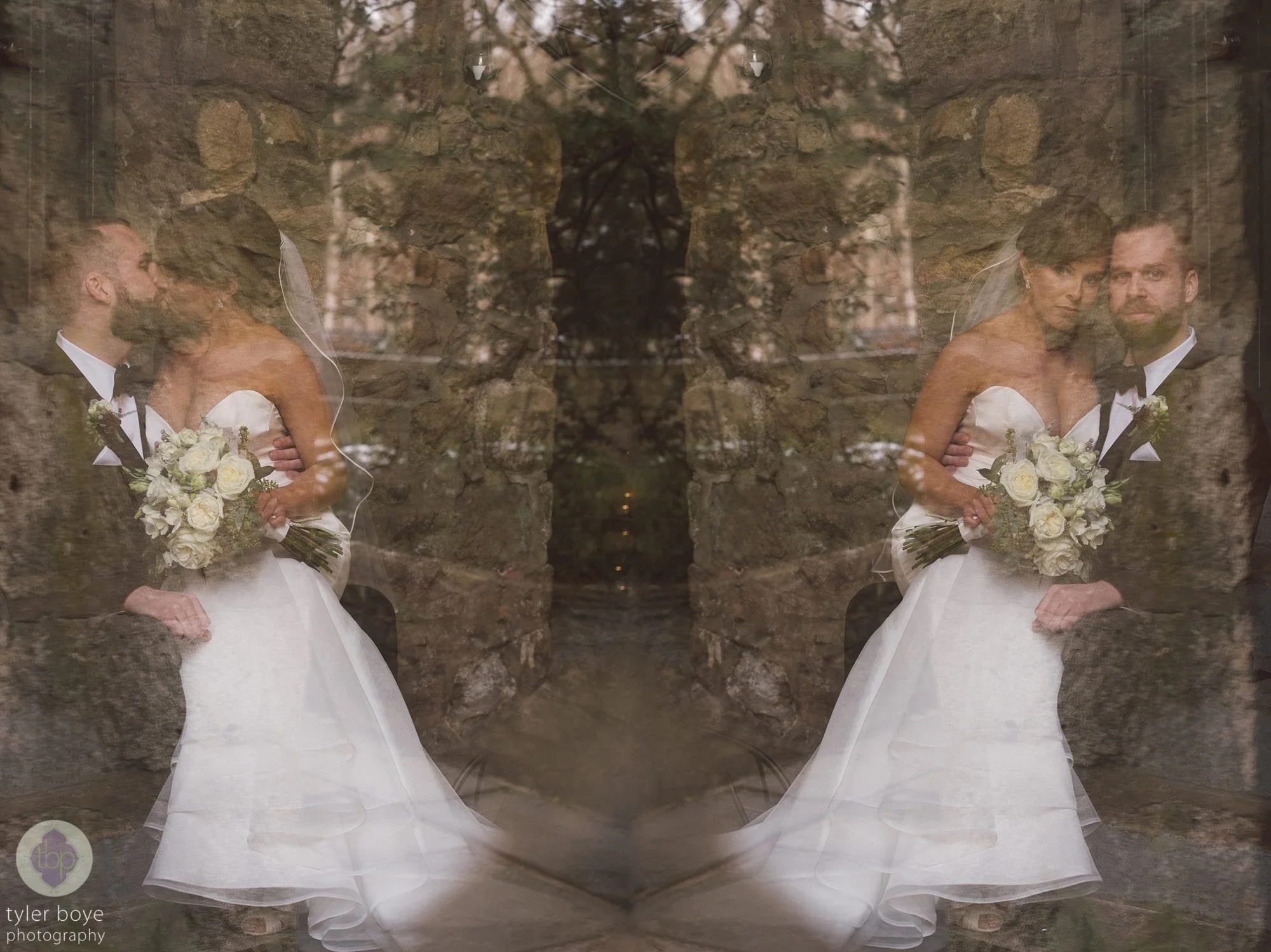 HollyHedge.AmandaGary.Wedding.tylerboye-19.jpg