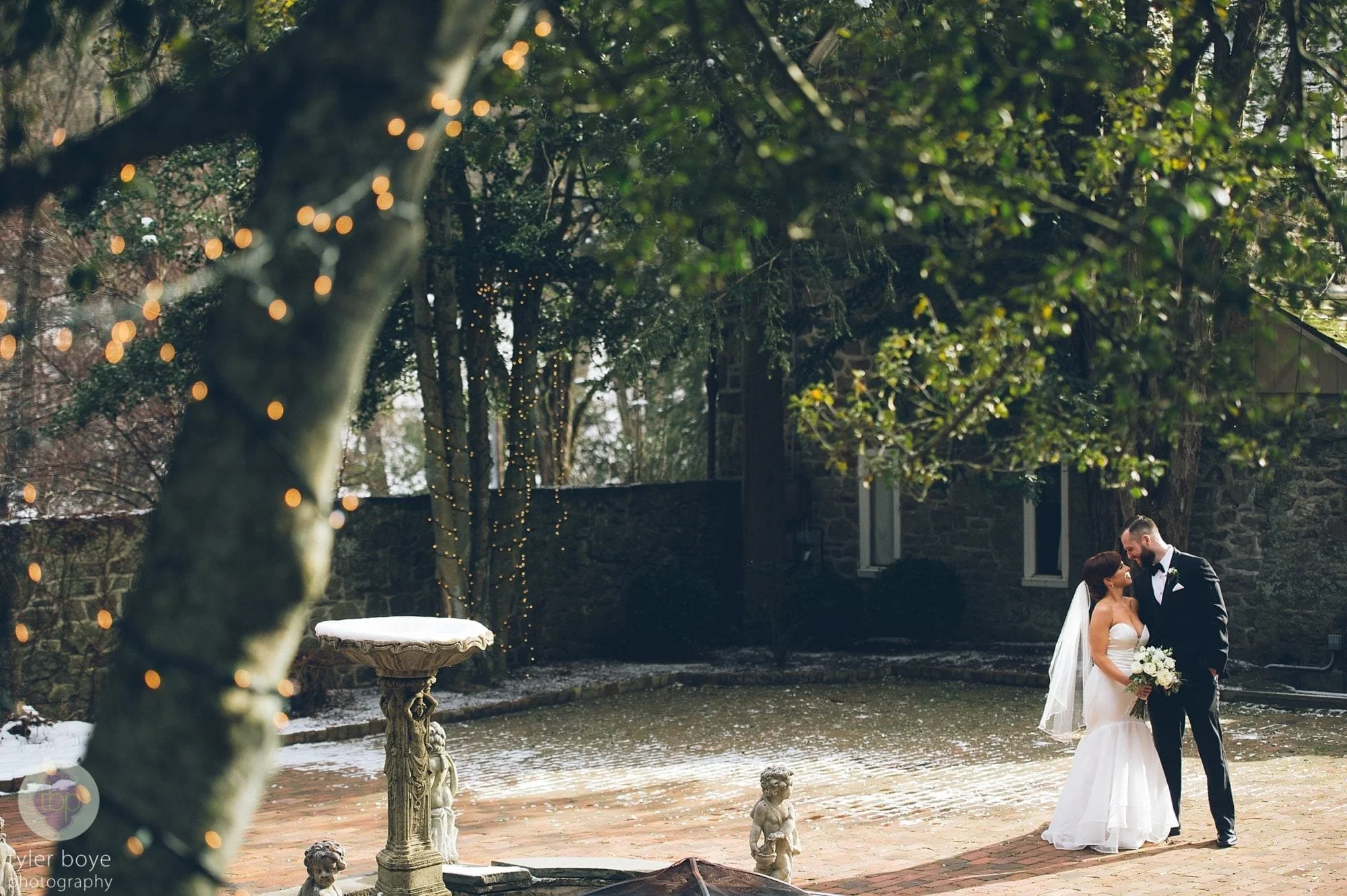 HollyHedge.AmandaGary.Wedding.tylerboye-20.jpg