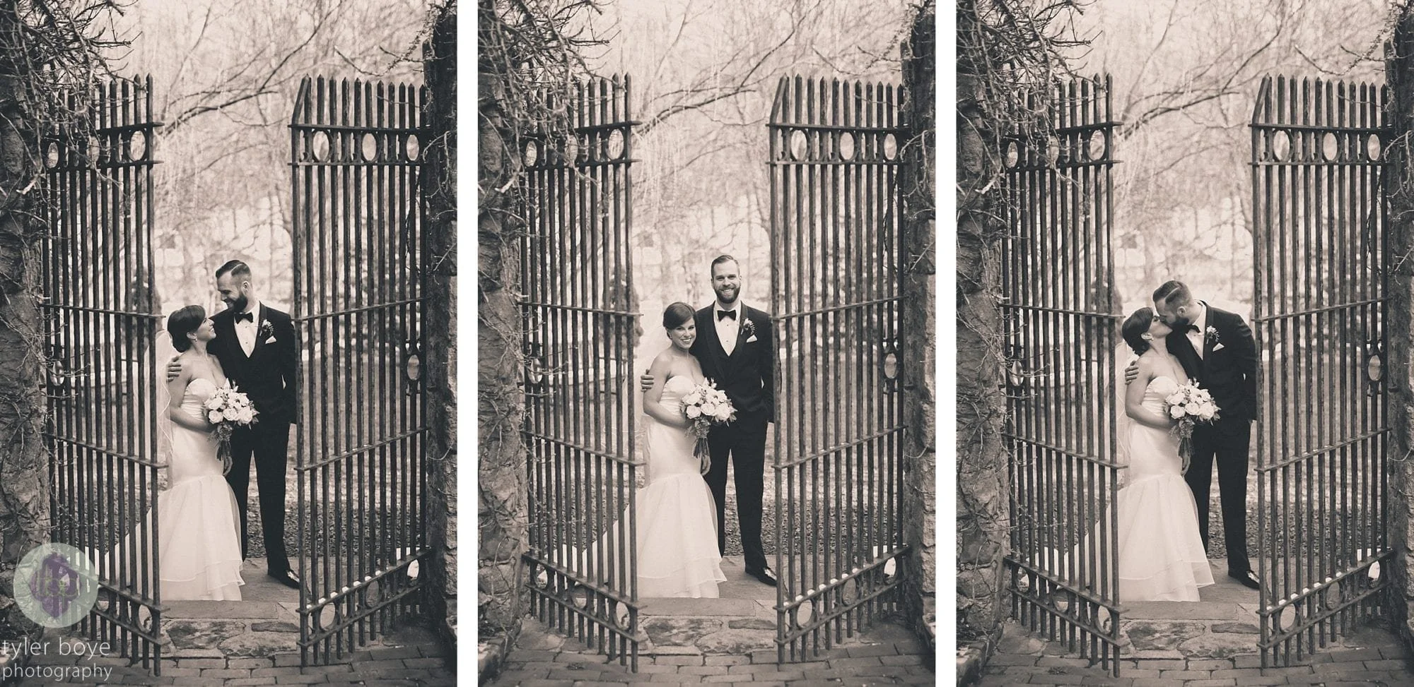 HollyHedge.AmandaGary.Wedding.tylerboye-21.jpg