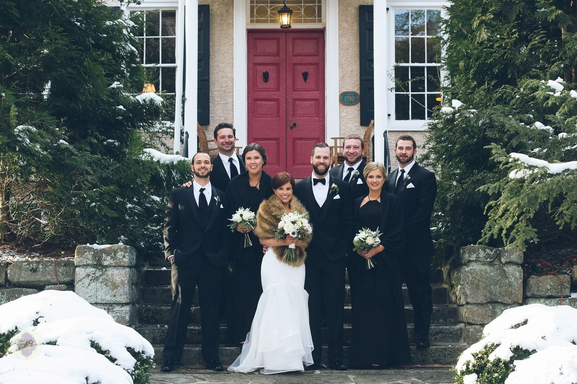 HollyHedge.AmandaGary.Wedding.tylerboye-22.jpg