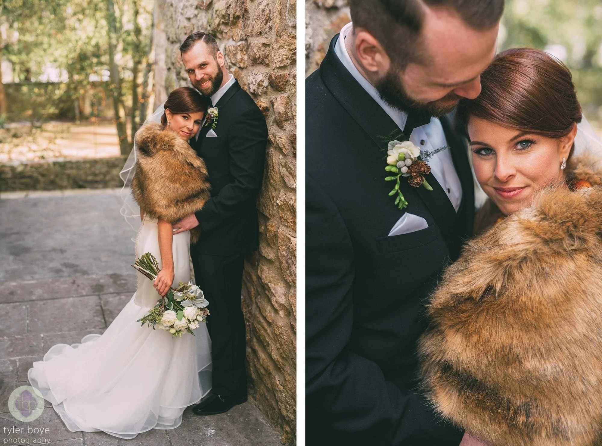 HollyHedge.AmandaGary.Wedding.tylerboye-23.jpg