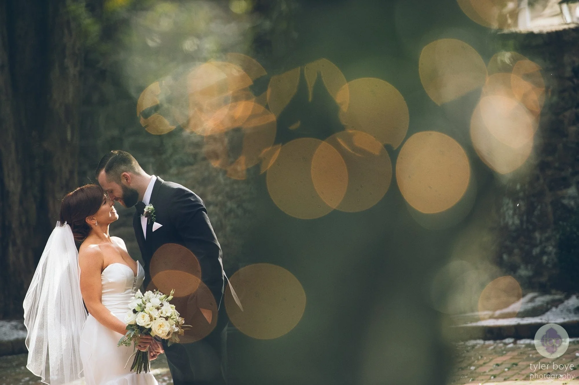 HollyHedge.AmandaGary.Wedding.tylerboye-24.jpg