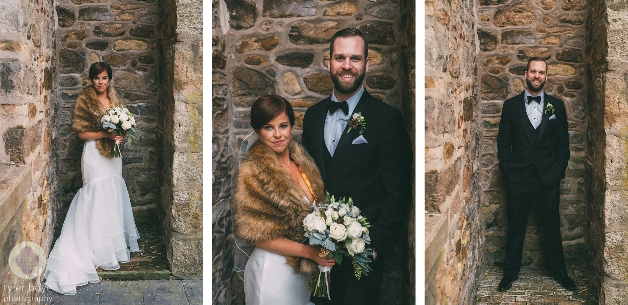 HollyHedge.AmandaGary.Wedding.tylerboye-25.jpg
