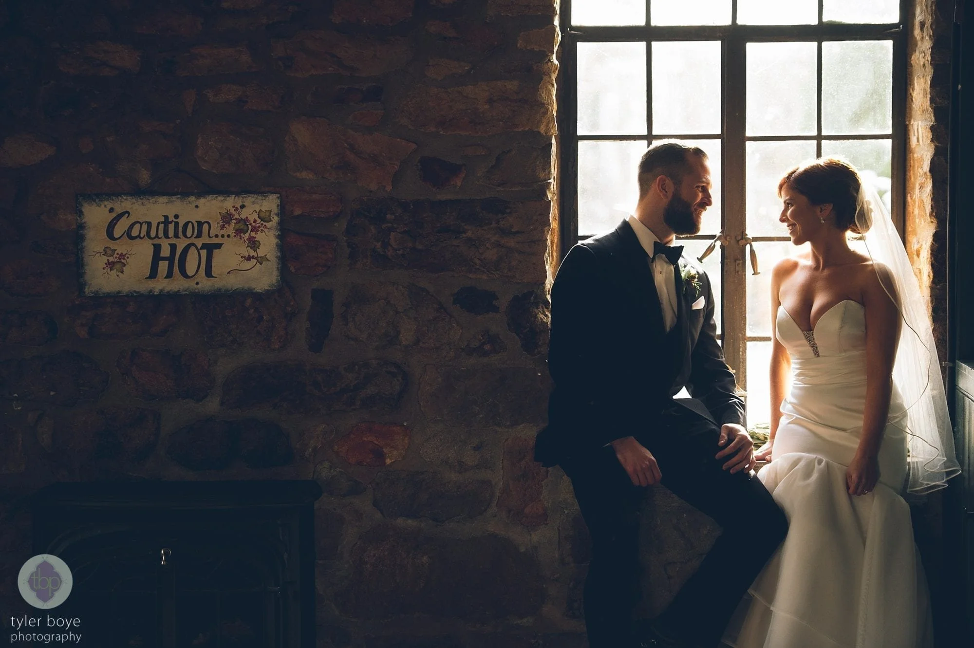 HollyHedge.AmandaGary.Wedding.tylerboye-29.jpg