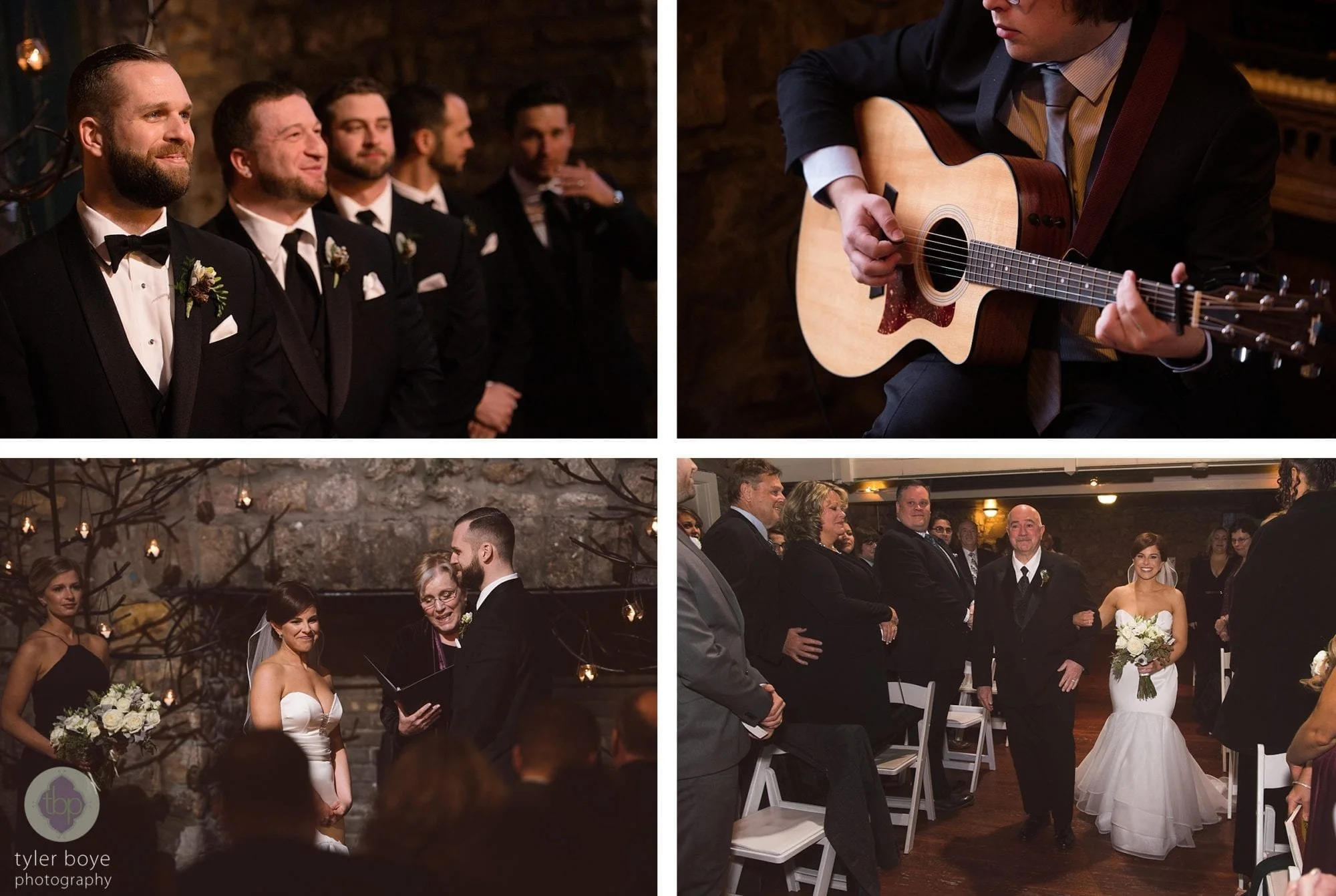 HollyHedge.AmandaGary.Wedding.tylerboye-32.jpg