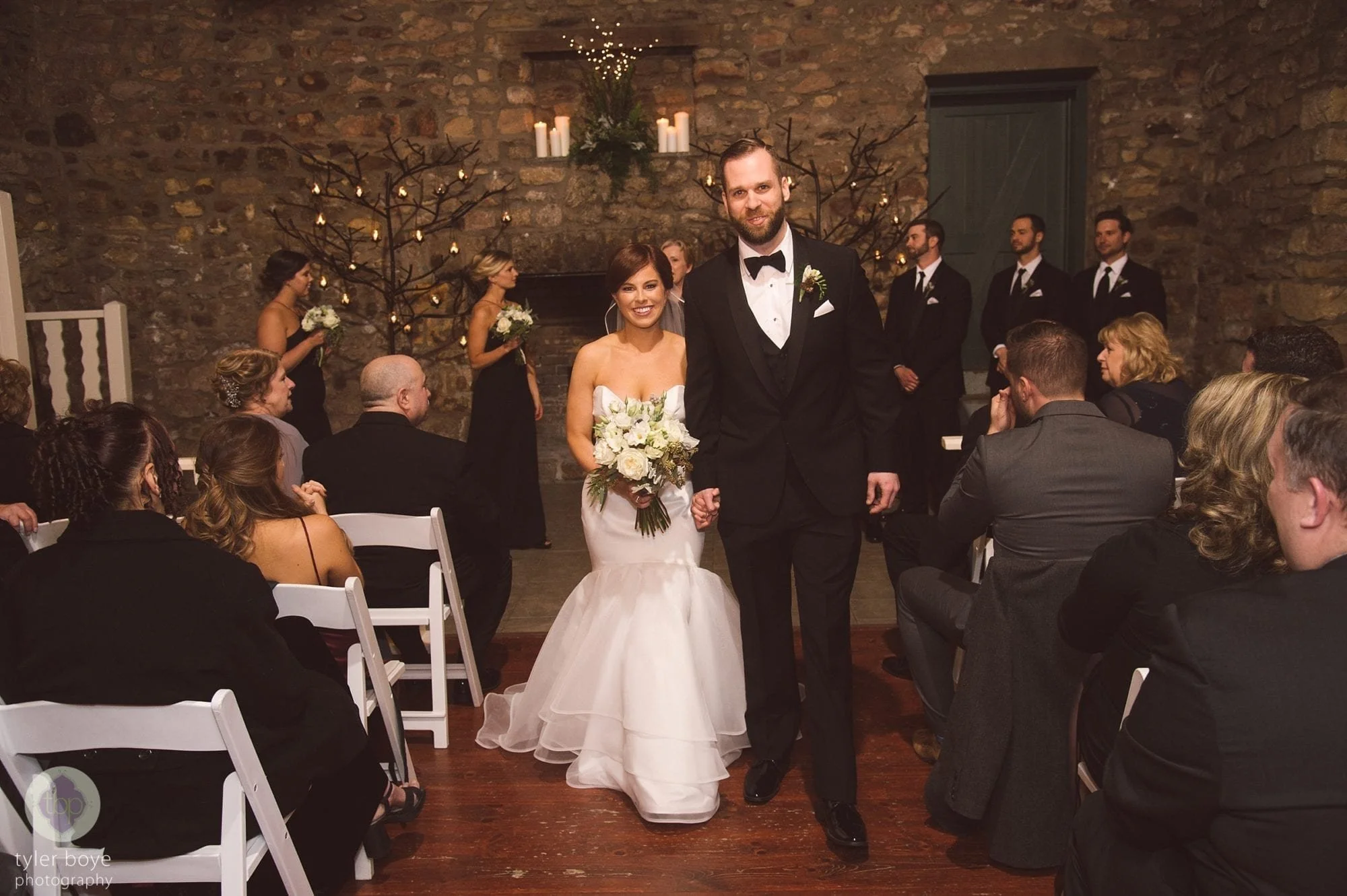HollyHedge.AmandaGary.Wedding.tylerboye-33.jpg