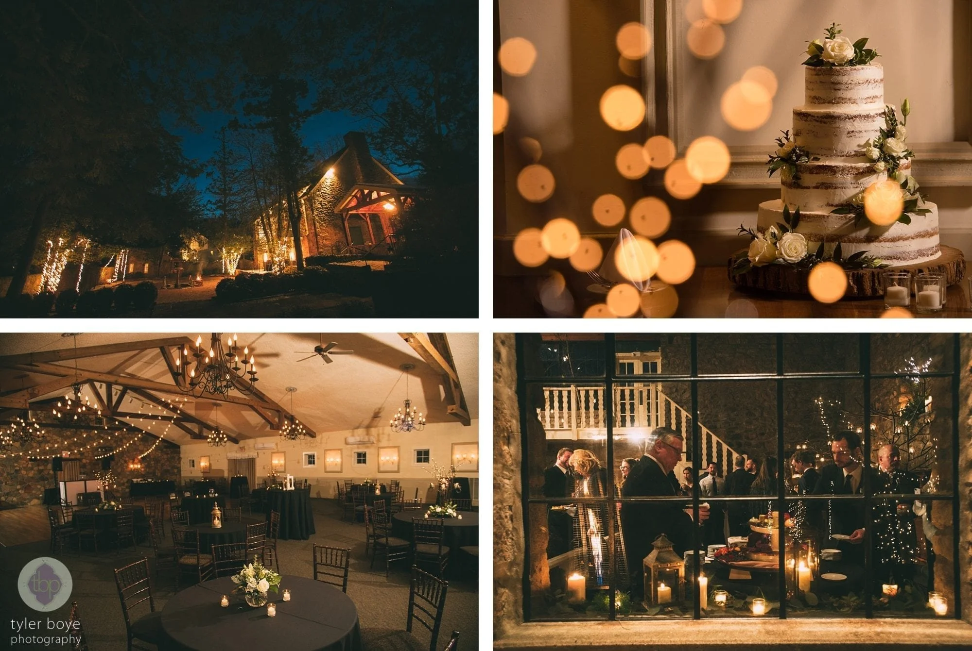 HollyHedge.AmandaGary.Wedding.tylerboye-34.jpg