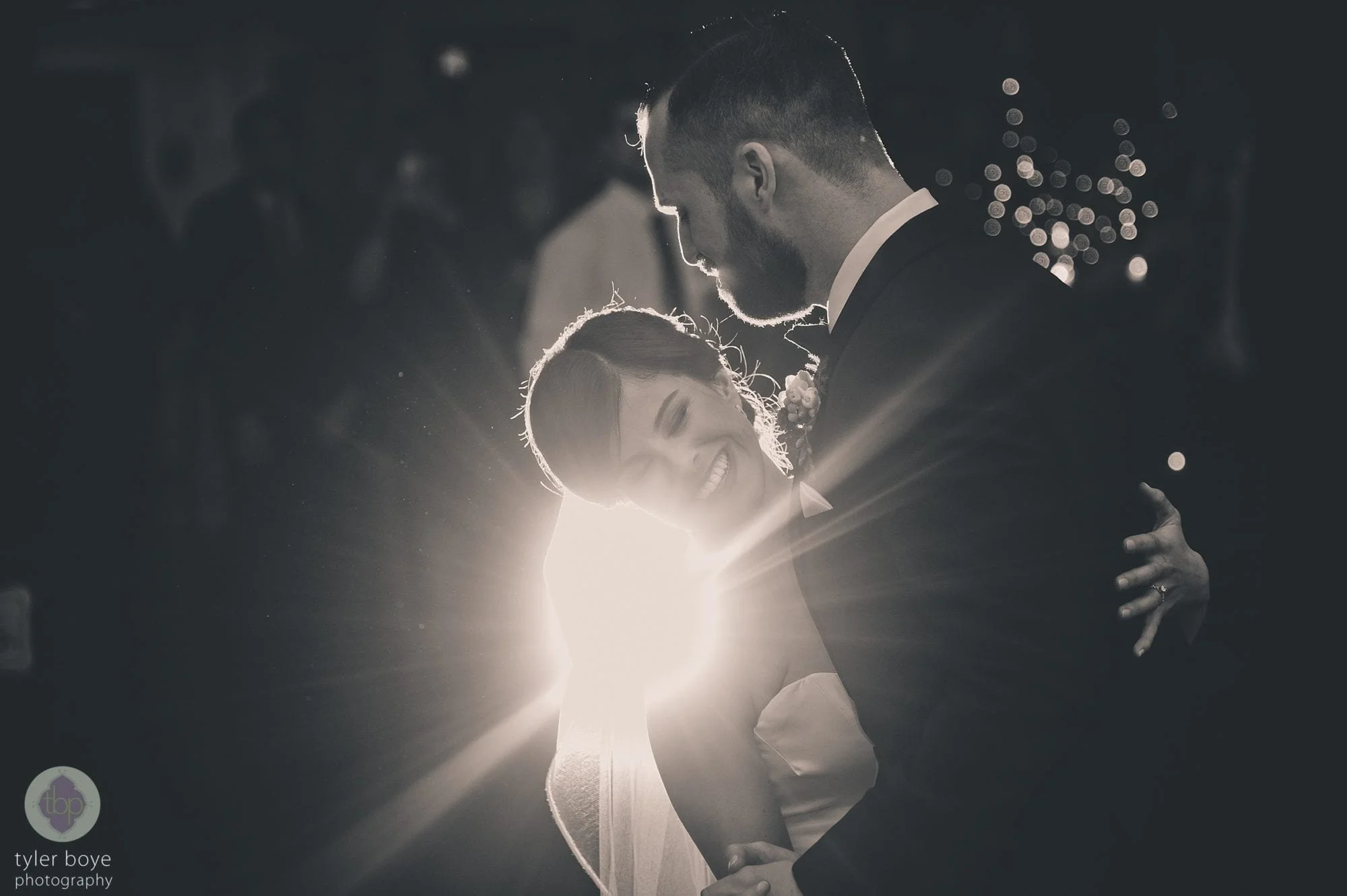 HollyHedge.AmandaGary.Wedding.tylerboye-35.jpg
