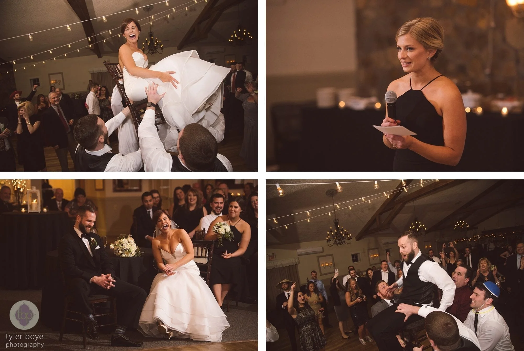 HollyHedge.AmandaGary.Wedding.tylerboye-36.jpg