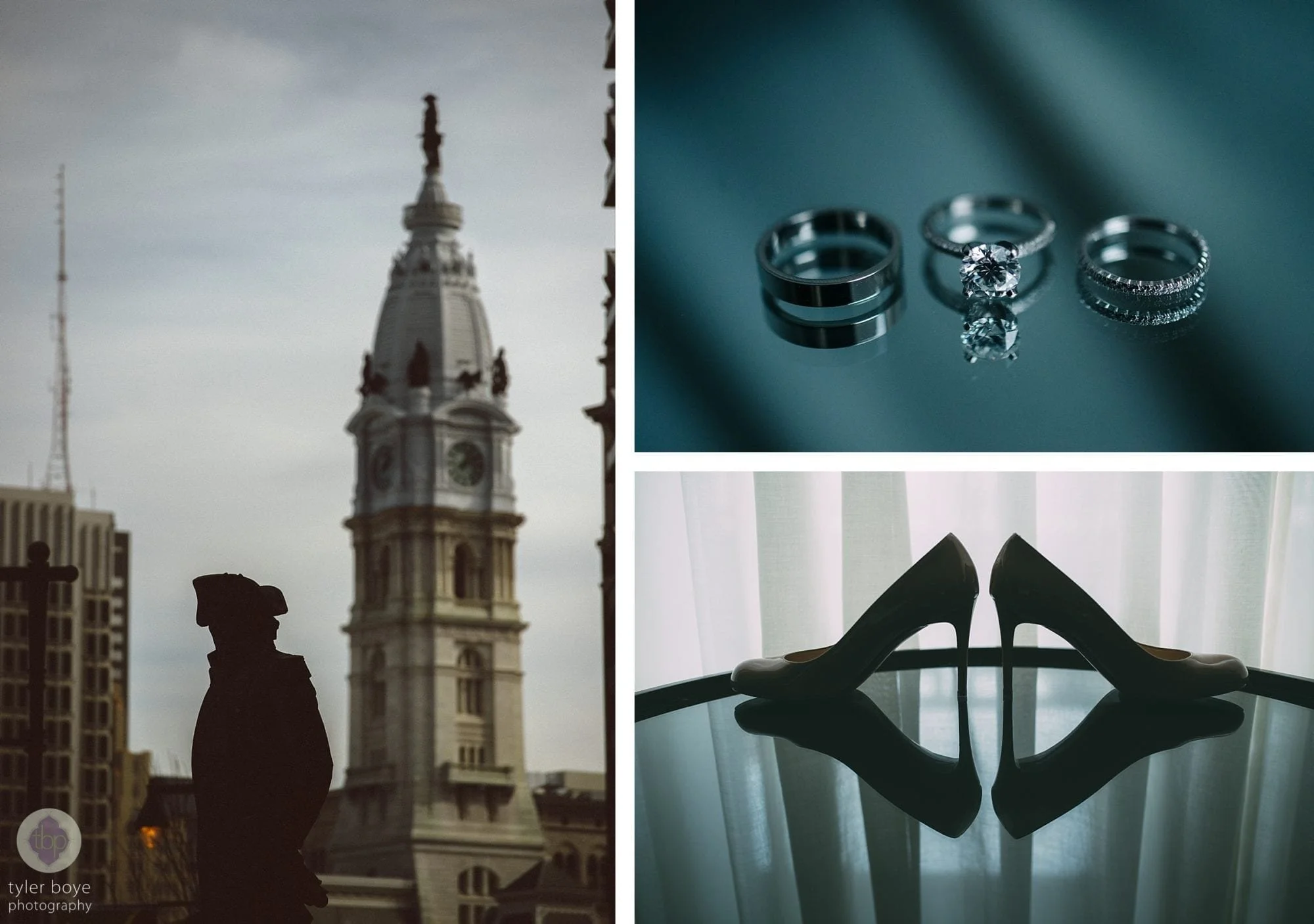 FranklinInstitute.BoraFelix.Wedding.tylerboye02-1.jpg
