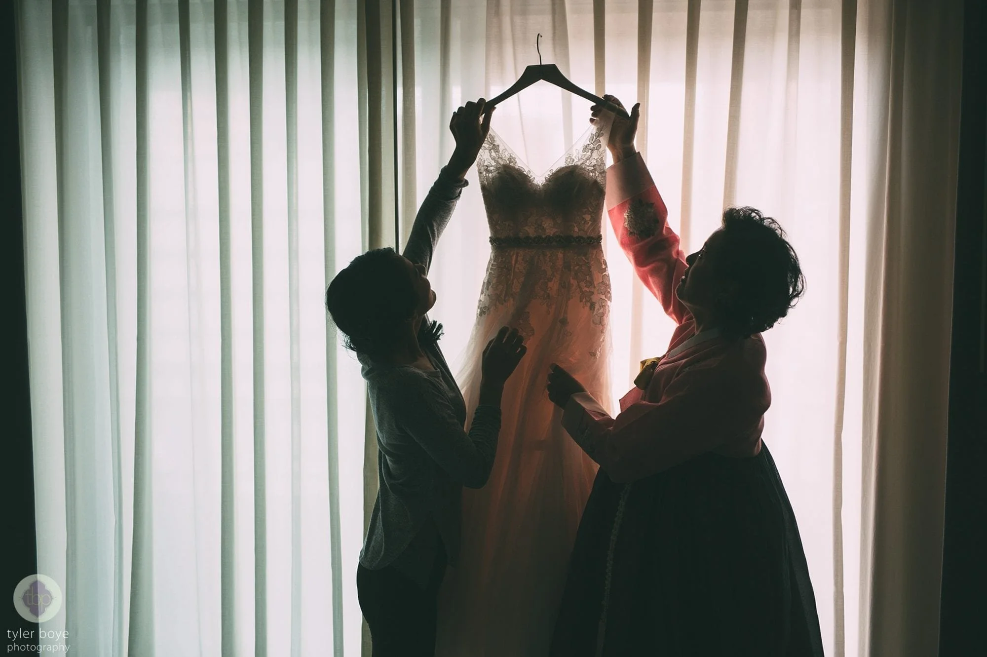 FranklinInstitute.BoraFelix.Wedding.tylerboye03-1.jpg