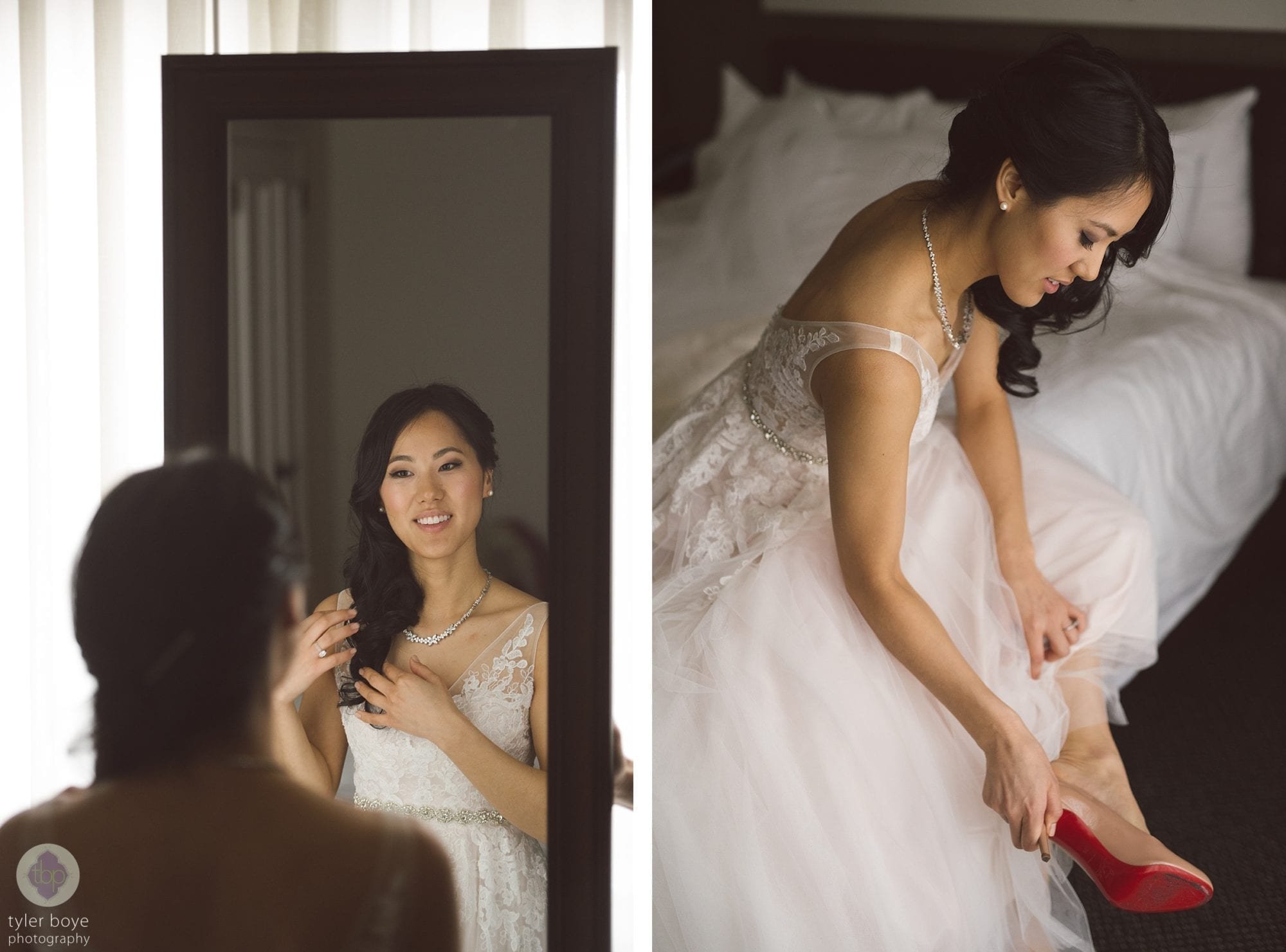 FranklinInstitute.BoraFelix.Wedding.tylerboye04-1.jpg