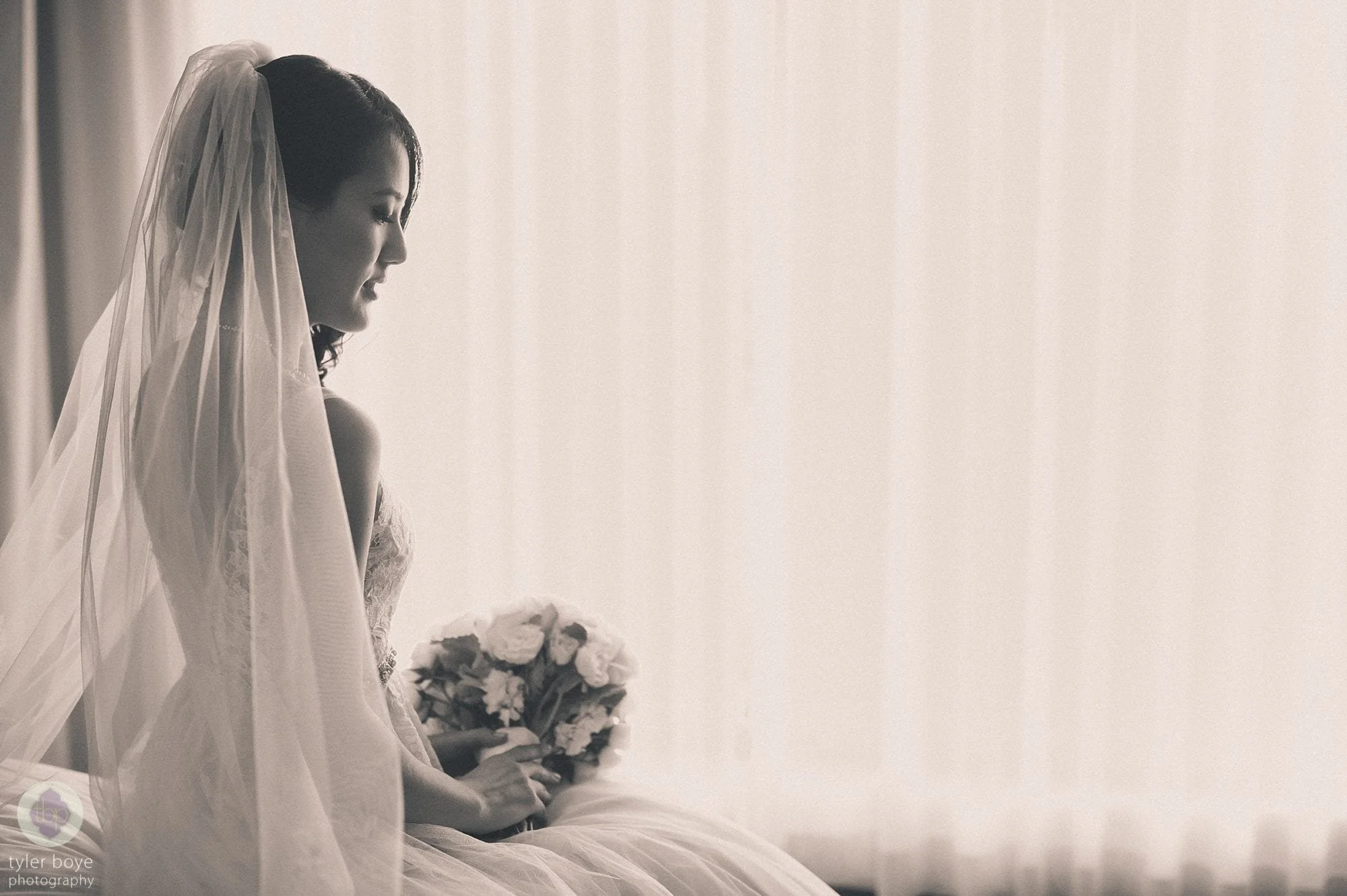 FranklinInstitute.BoraFelix.Wedding.tylerboye05-1.jpg