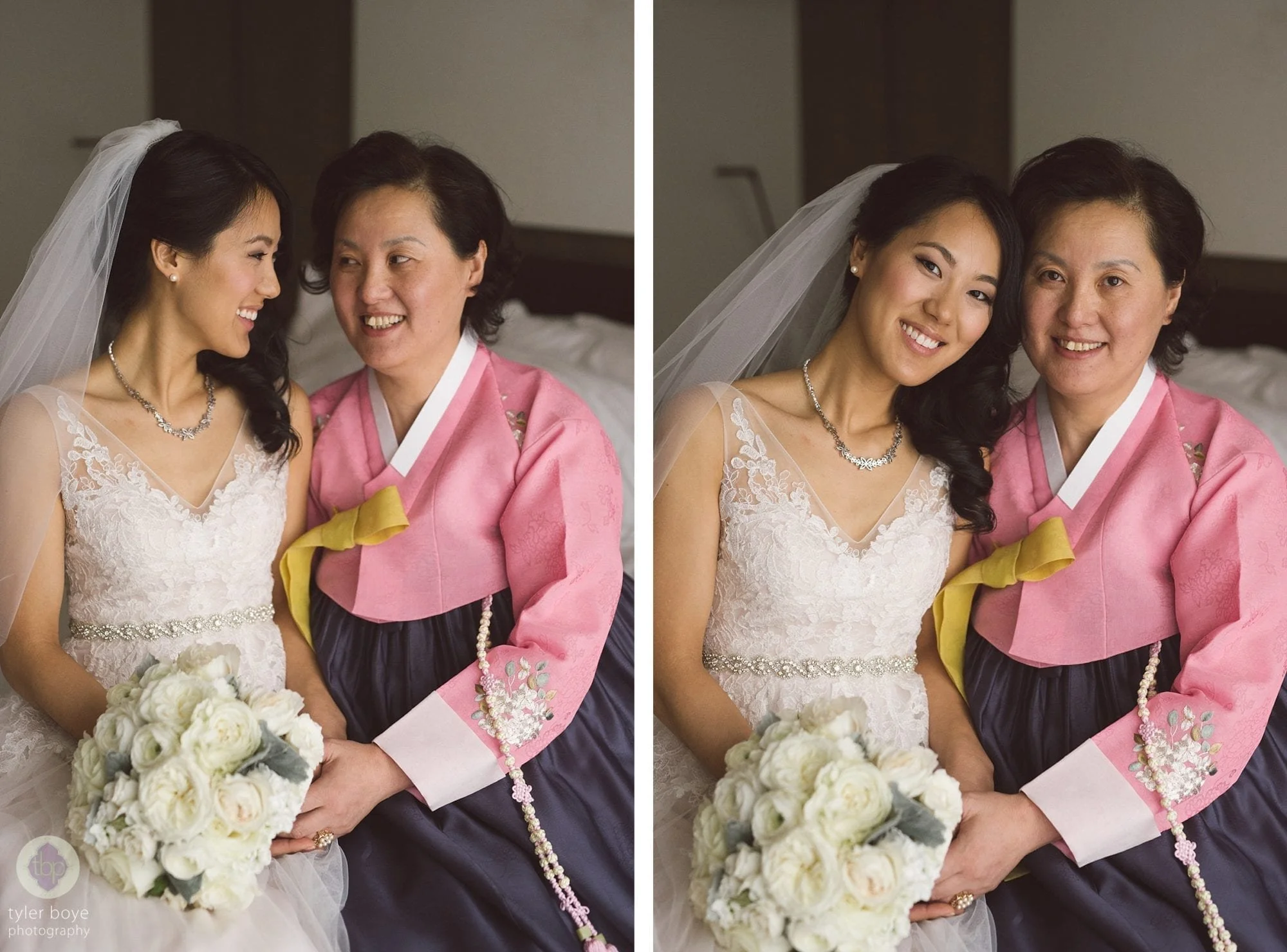 FranklinInstitute.BoraFelix.Wedding.tylerboye06-1.jpg