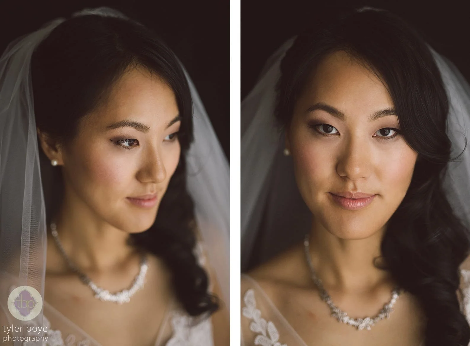FranklinInstitute.BoraFelix.Wedding.tylerboye08-1.jpg