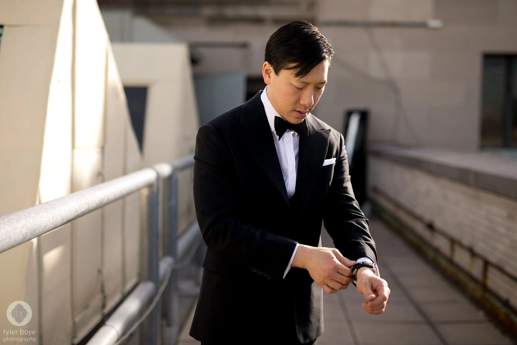 FranklinInstitute.BoraFelix.Wedding.tylerboye09-1.jpg