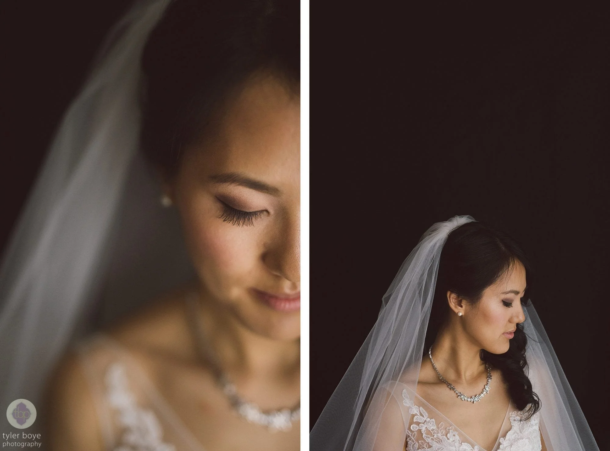 FranklinInstitute.BoraFelix.Wedding.tylerboye14-1.jpg