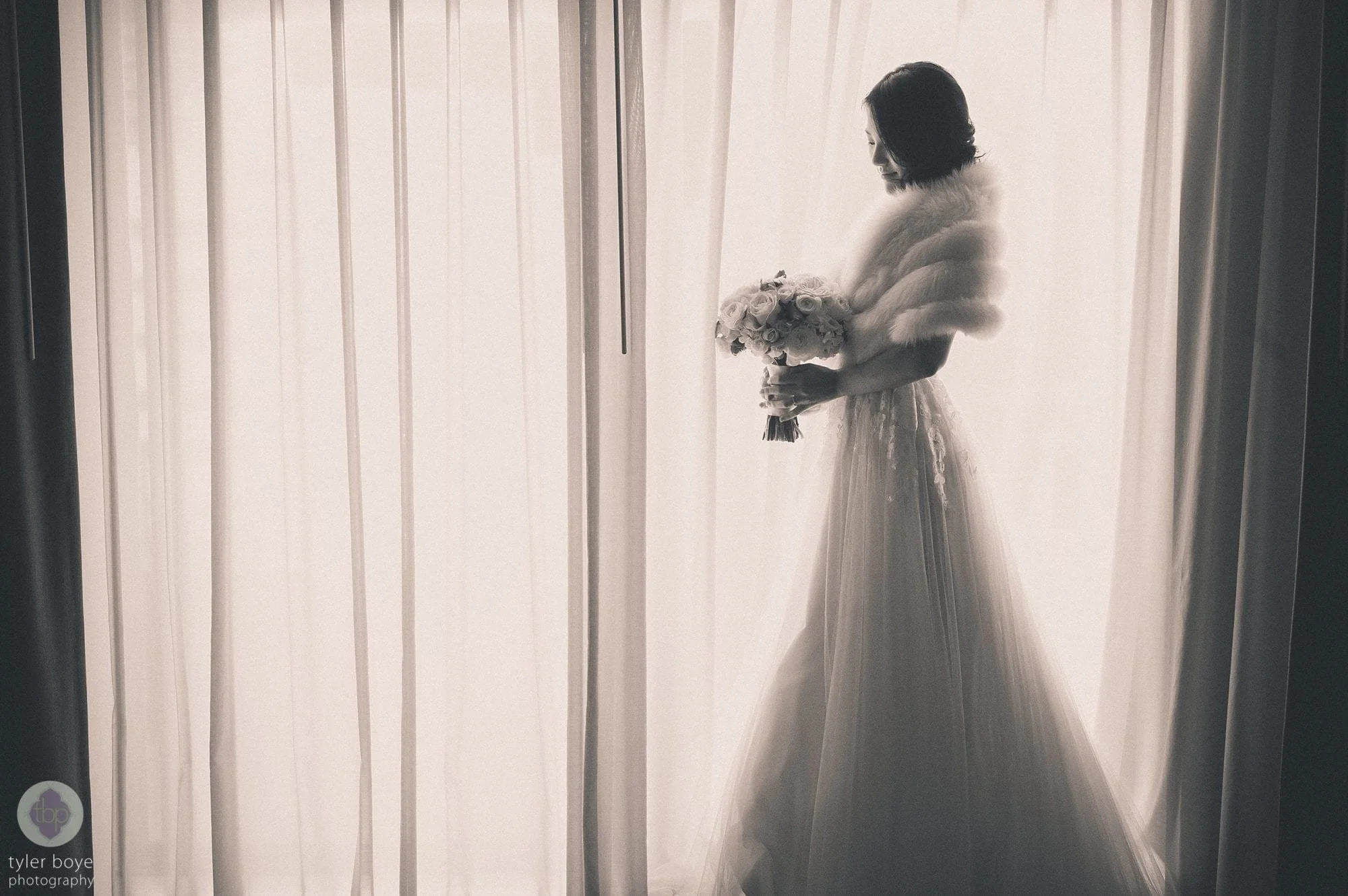 FranklinInstitute.BoraFelix.Wedding.tylerboye15-1.jpg